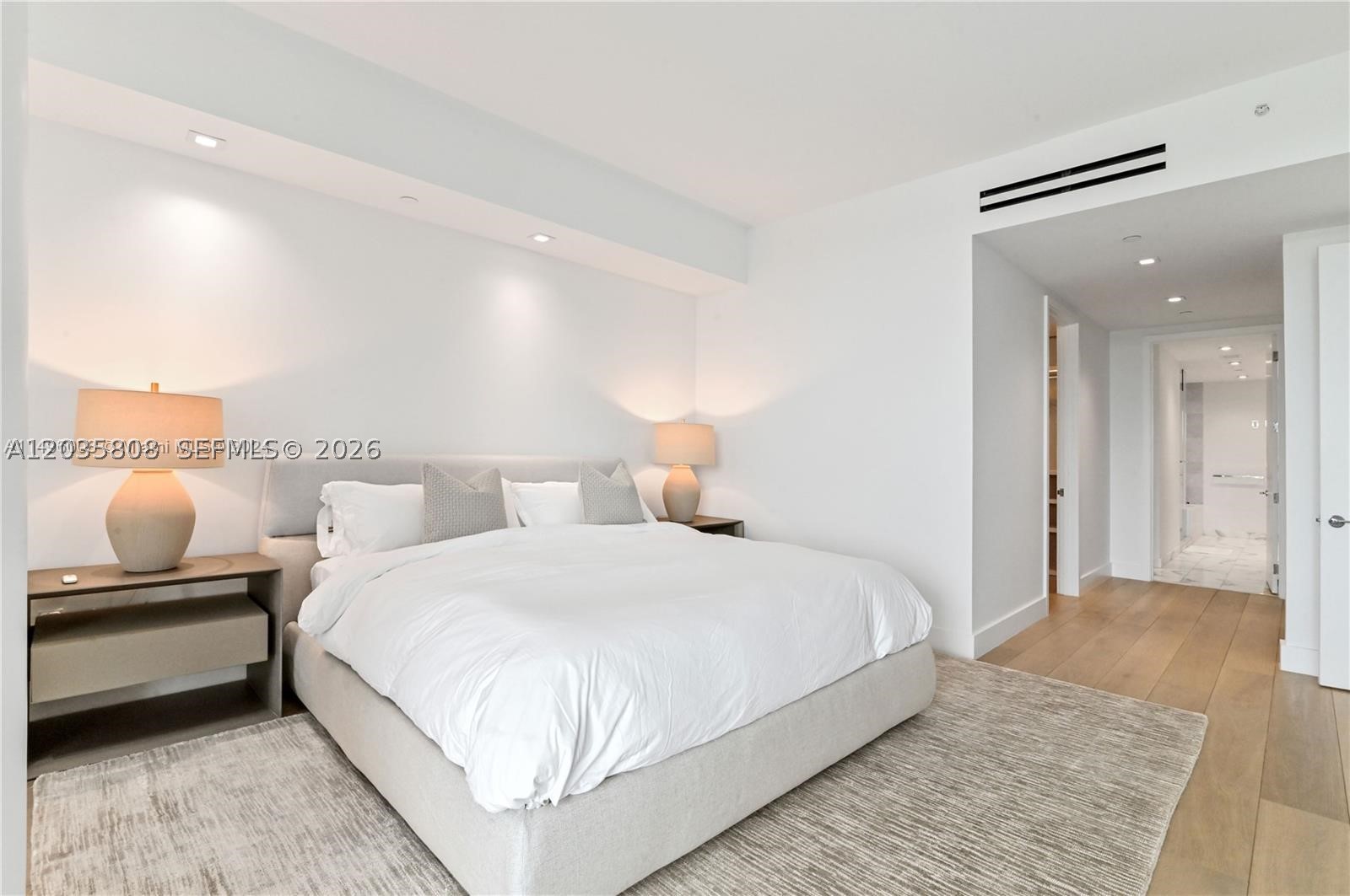 10203 Collins Ave #305, Bal Harbour FL 33154