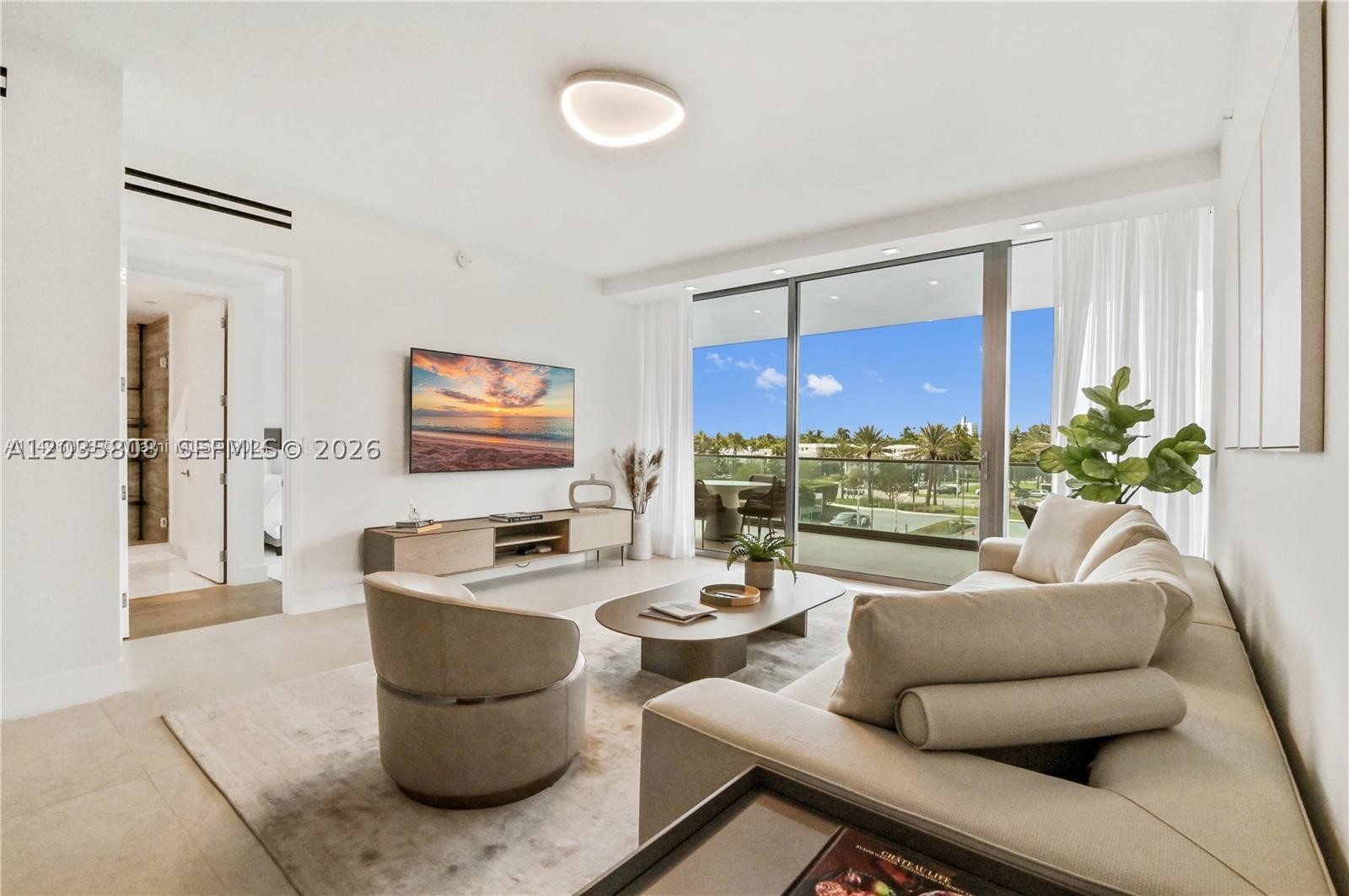 10203 Collins Ave #305, Bal Harbour FL 33154