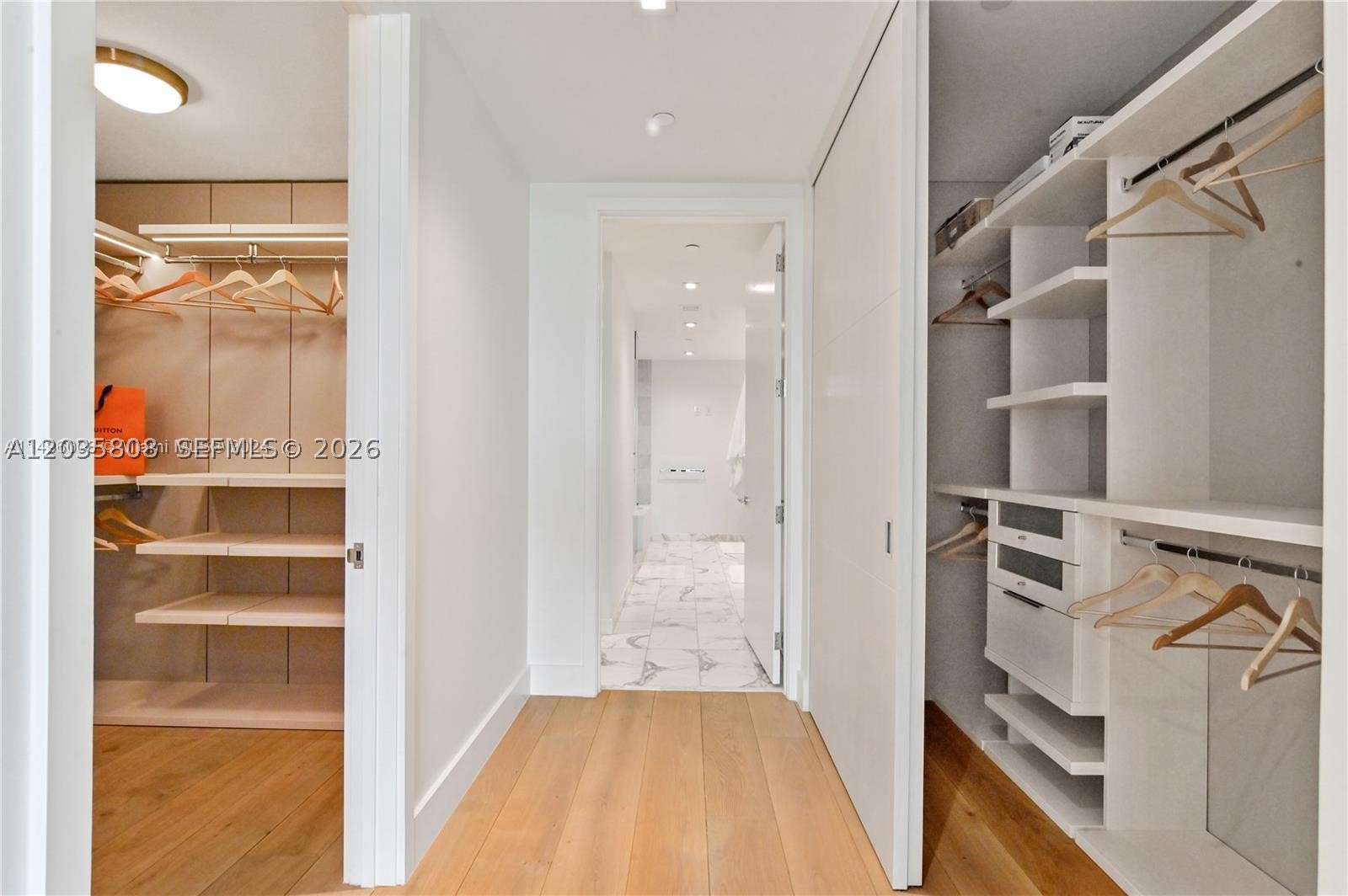 10203 Collins Ave #305, Bal Harbour FL 33154