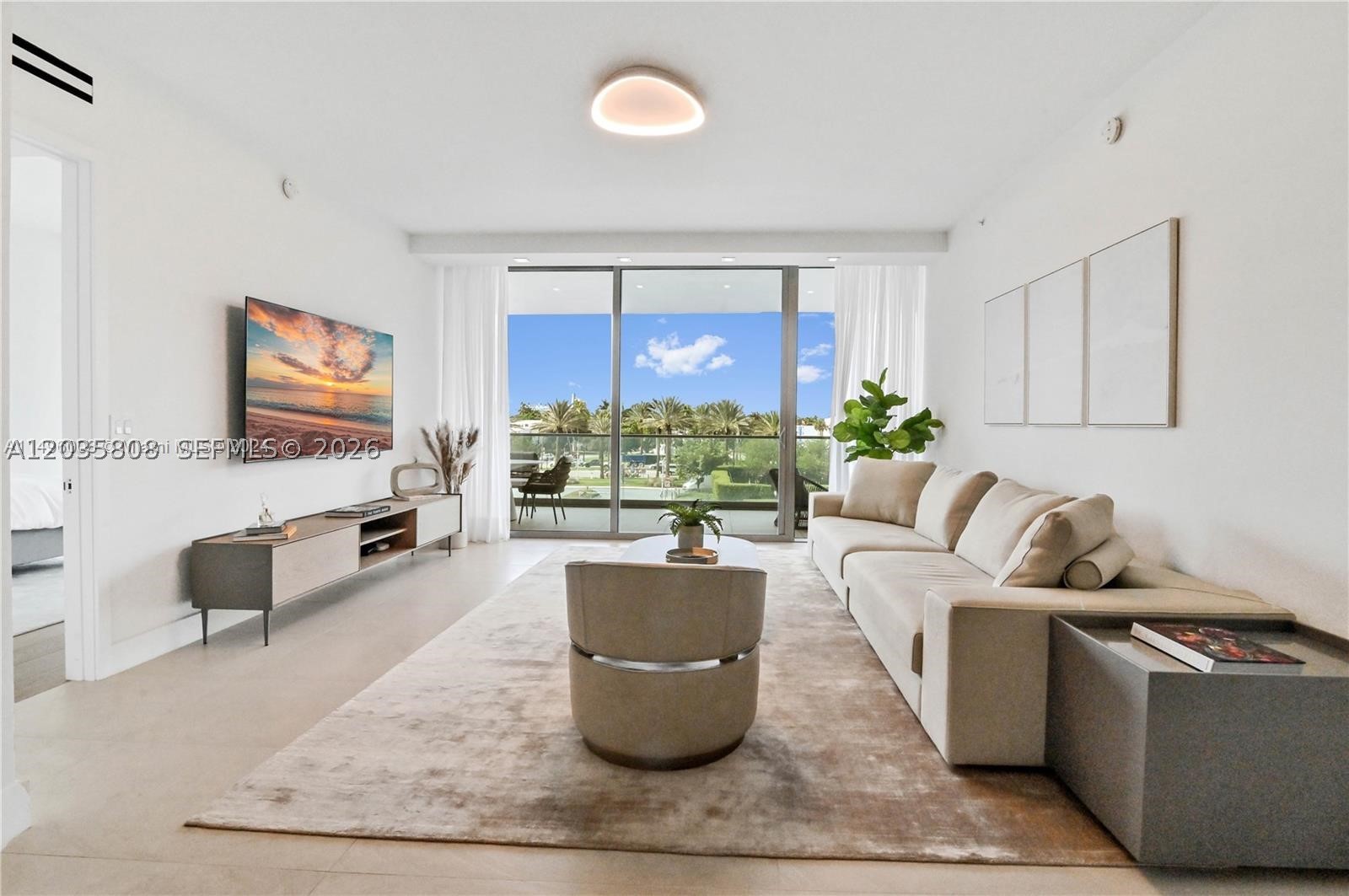 10203 Collins Ave #305, Bal Harbour FL 33154