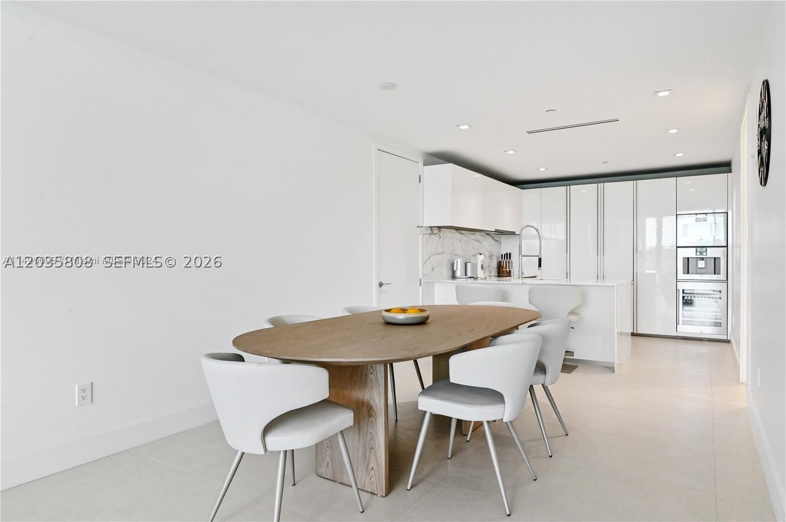 10203 Collins Ave #305, Bal Harbour FL 33154