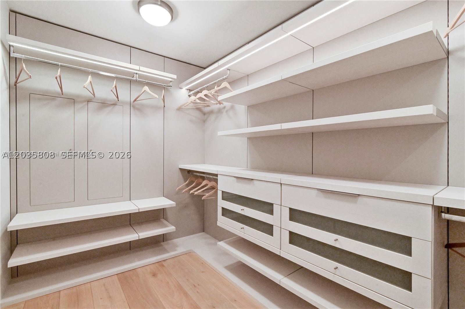 10203 Collins Ave #305, Bal Harbour FL 33154