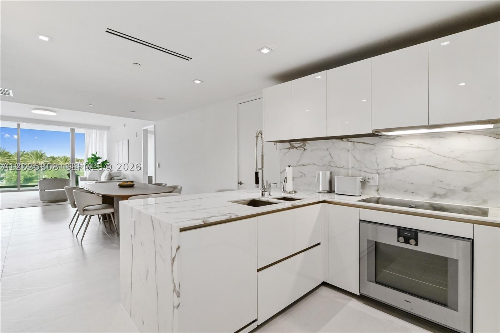 10203 Collins Ave #305, Bal Harbour FL 33154