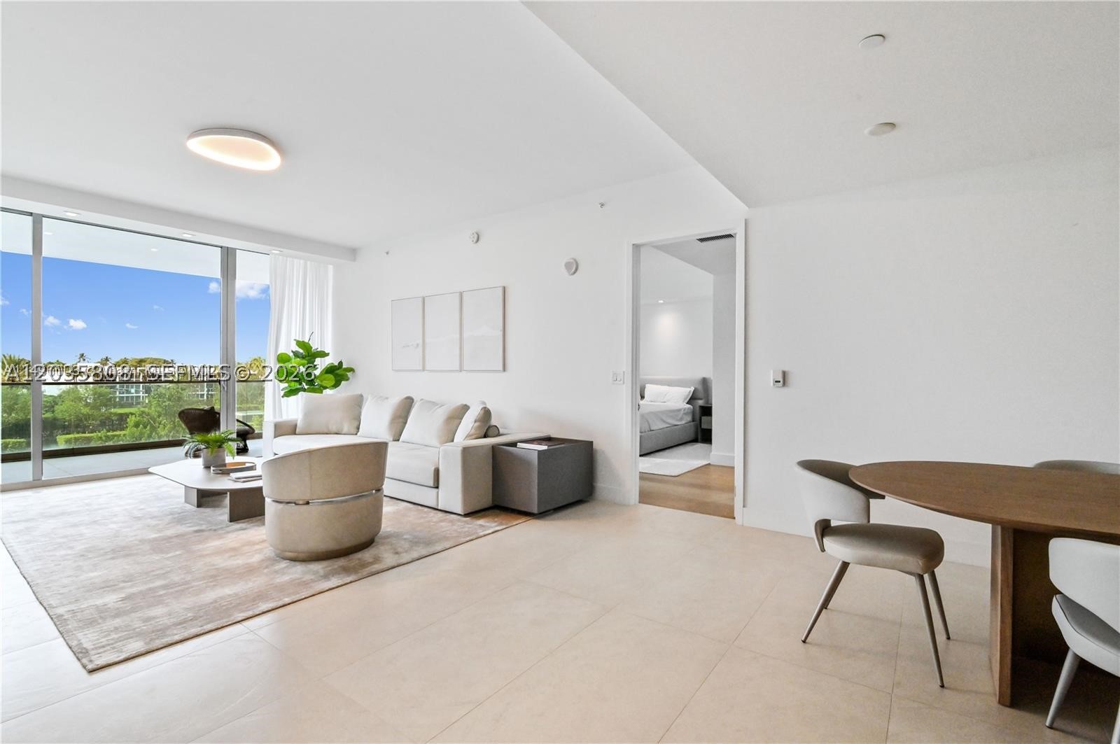 10203 Collins Ave #305, Bal Harbour FL 33154
