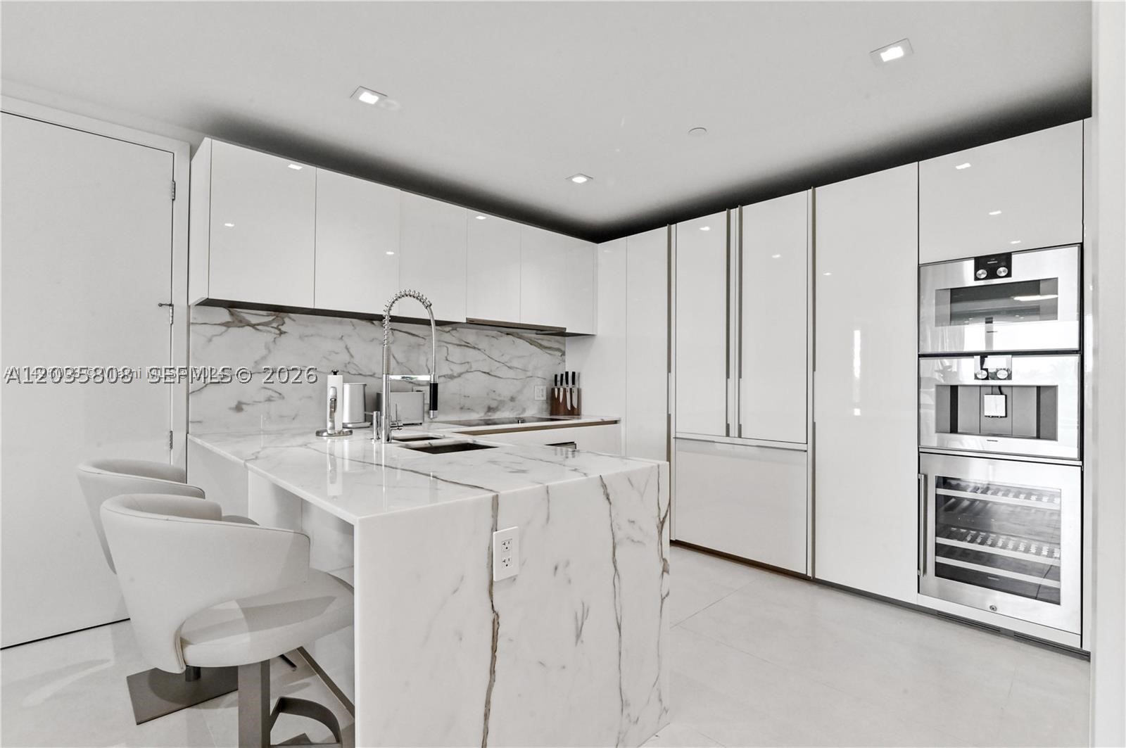 10203 Collins Ave #305, Bal Harbour FL 33154