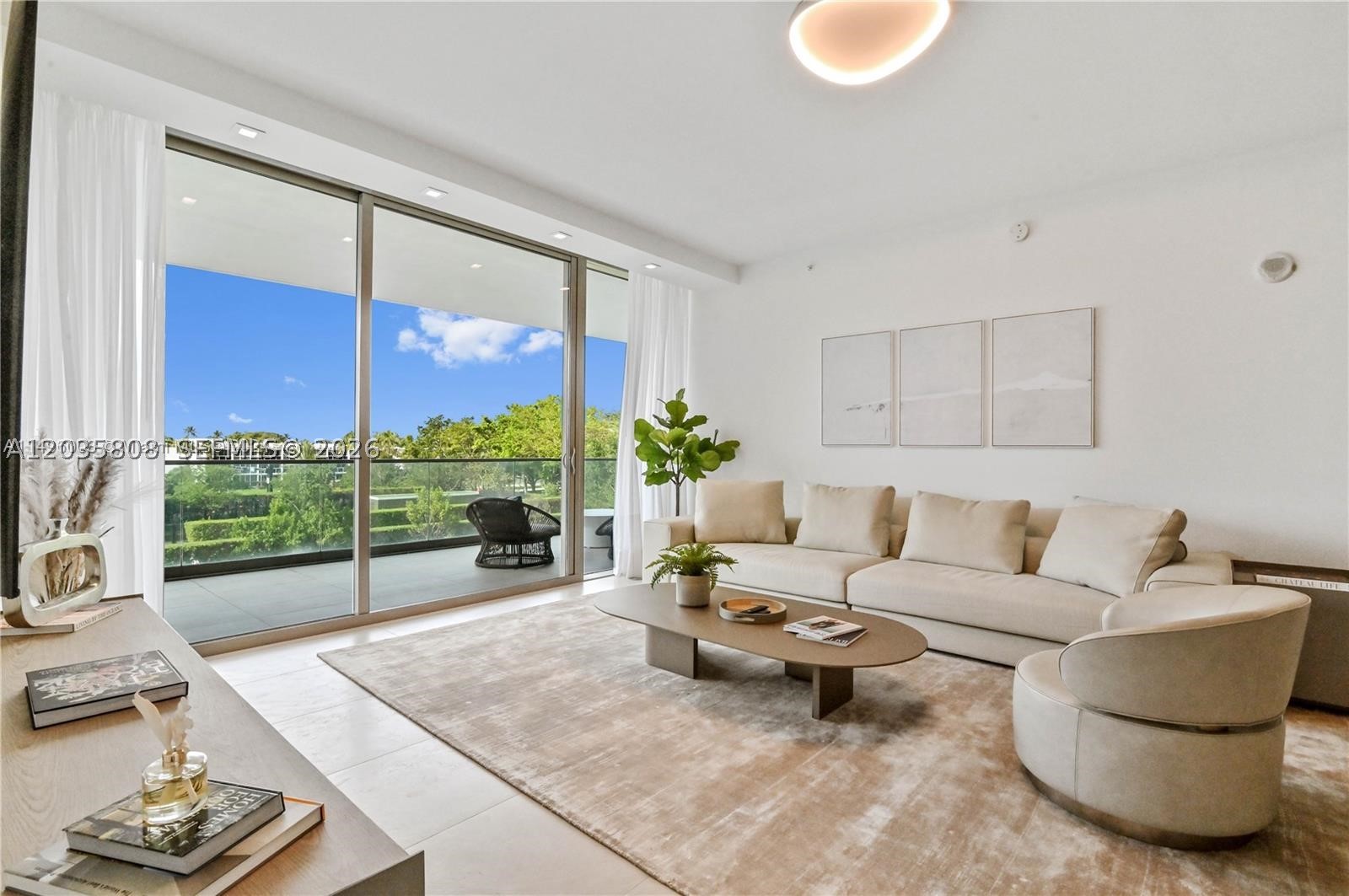 10203 Collins Ave #305, Bal Harbour FL 33154