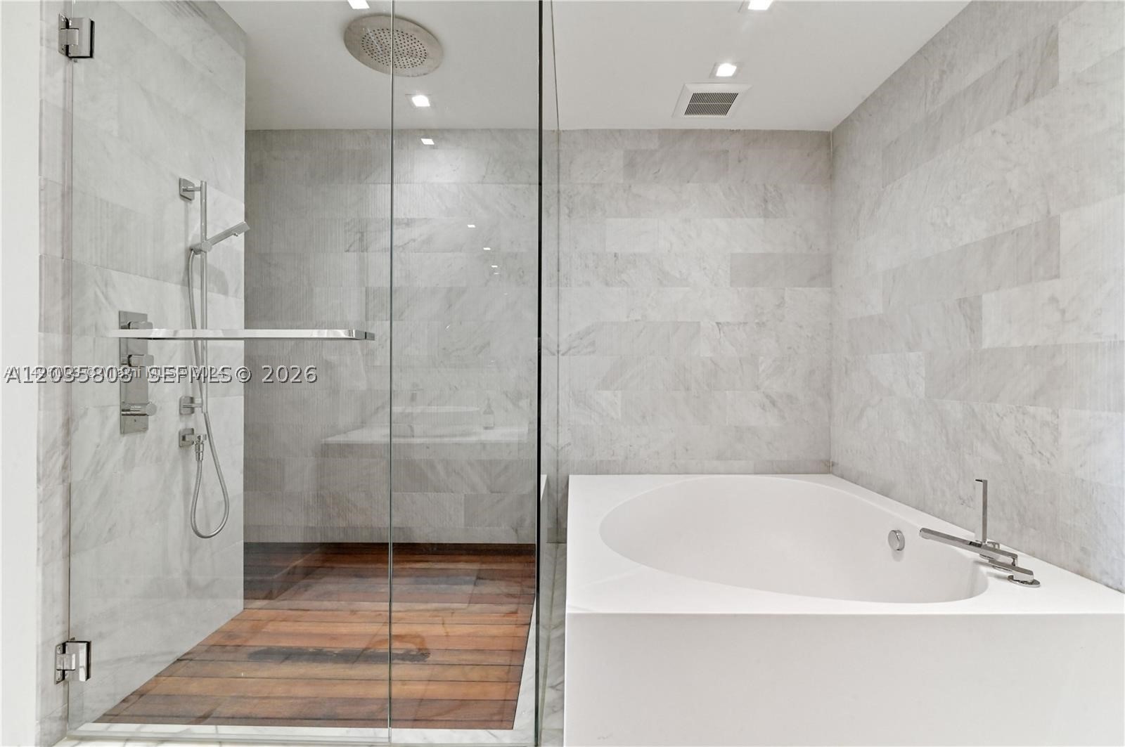 10203 Collins Ave #305, Bal Harbour FL 33154