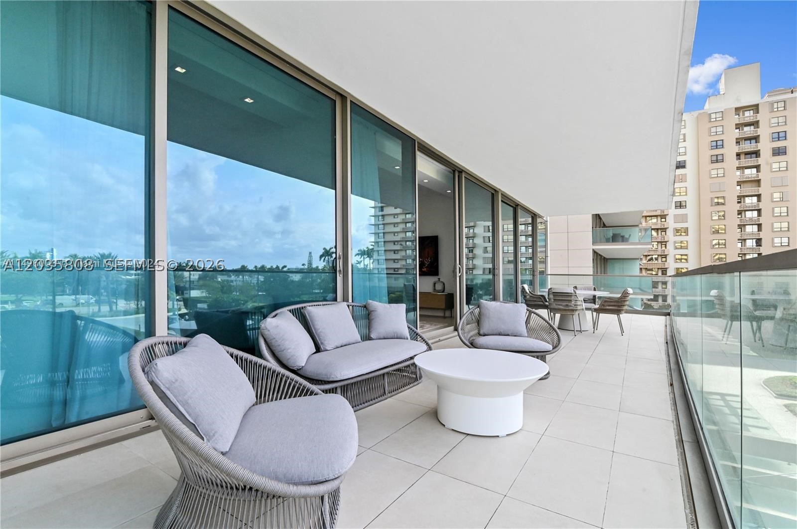 10203 Collins Ave #305, Bal Harbour FL 33154