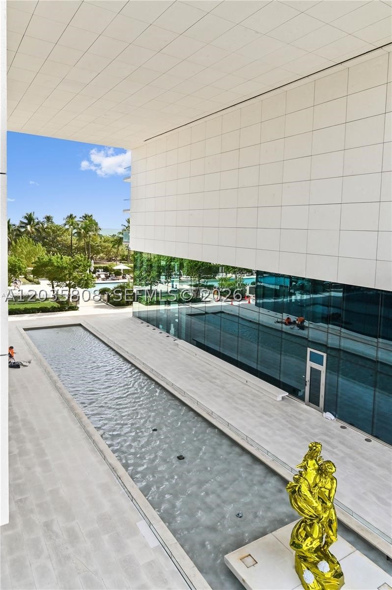 10203 Collins Ave #305, Bal Harbour FL 33154