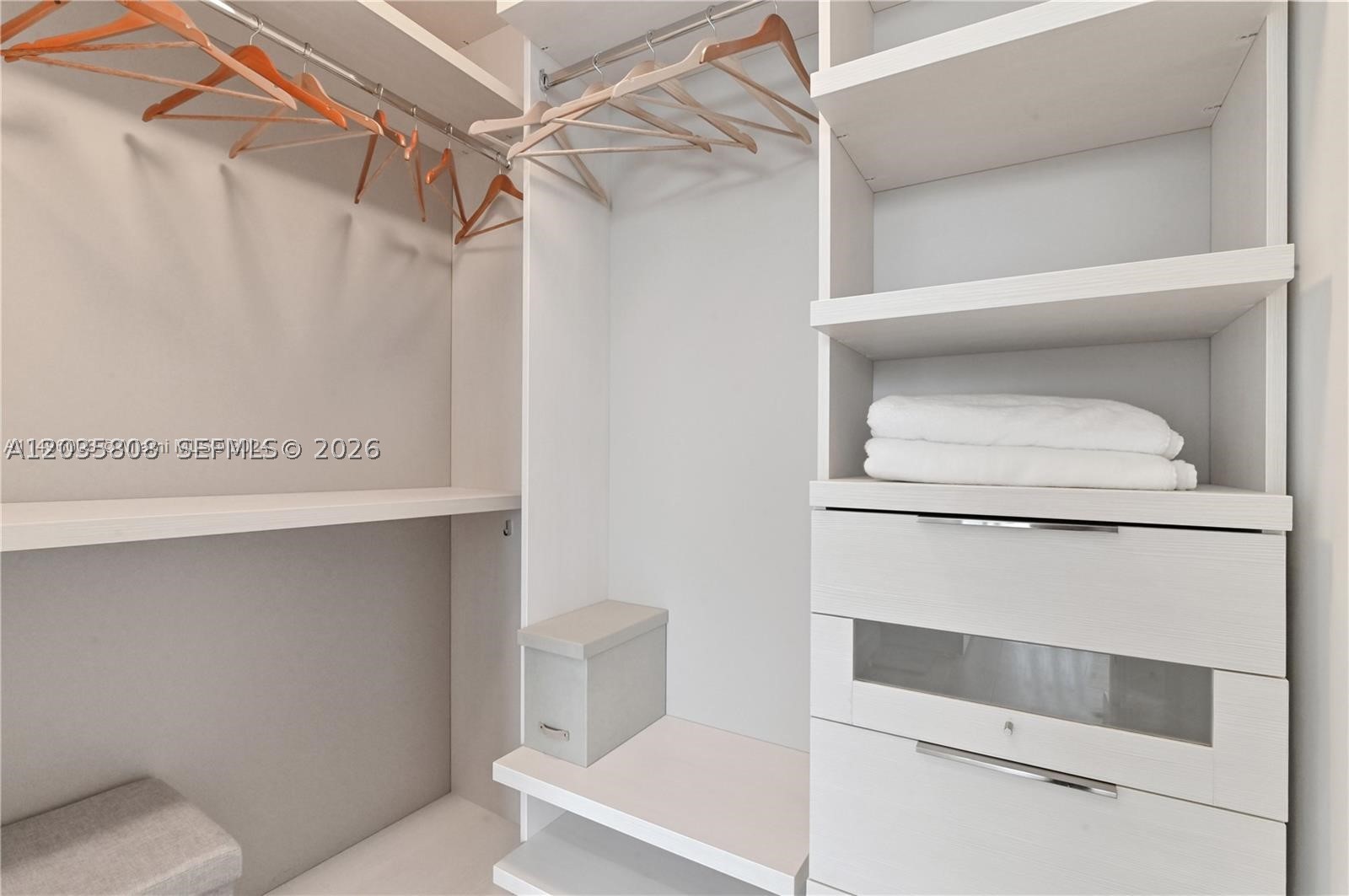 10203 Collins Ave #305, Bal Harbour FL 33154