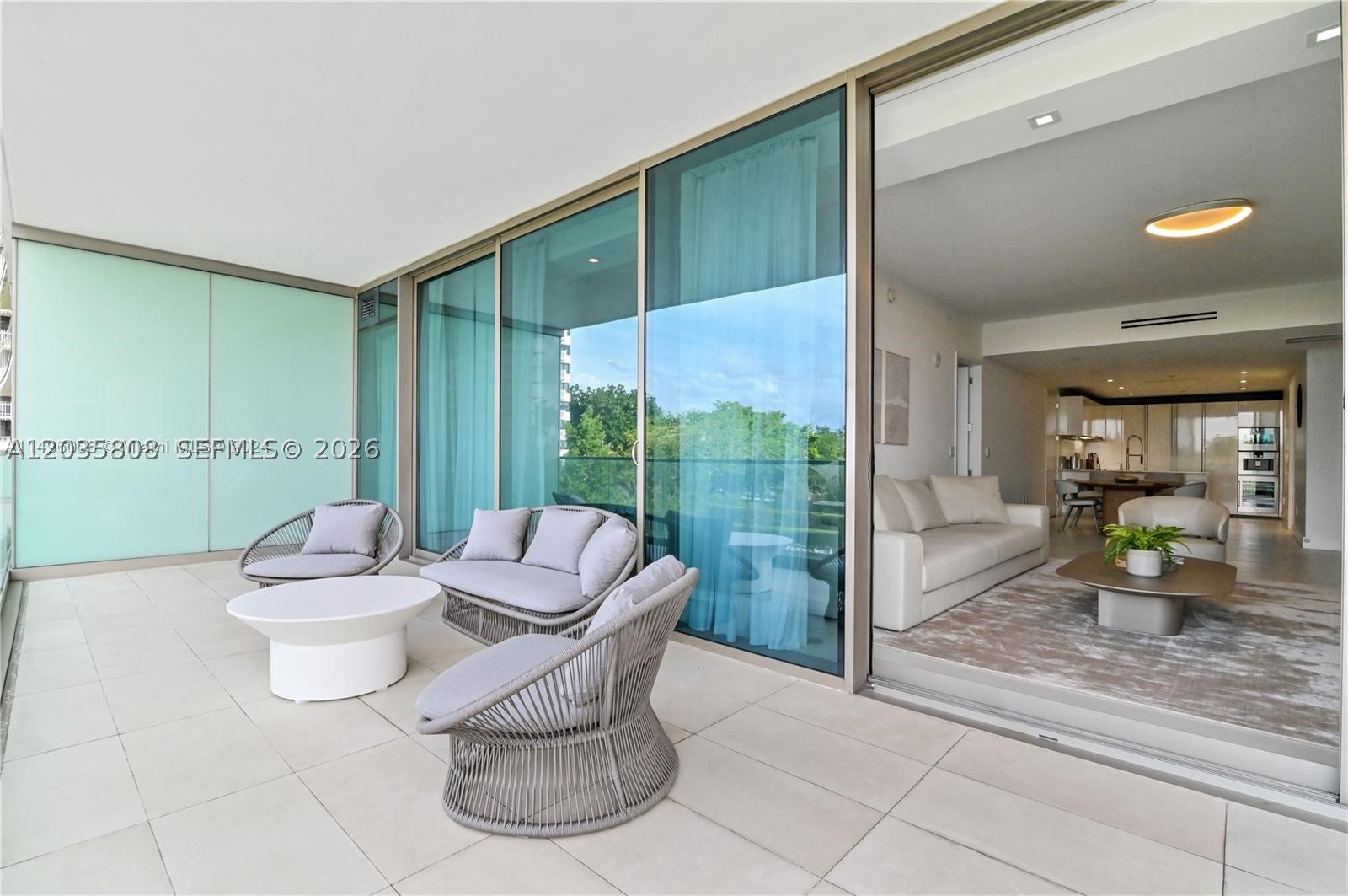 10203 Collins Ave #305, Bal Harbour FL 33154