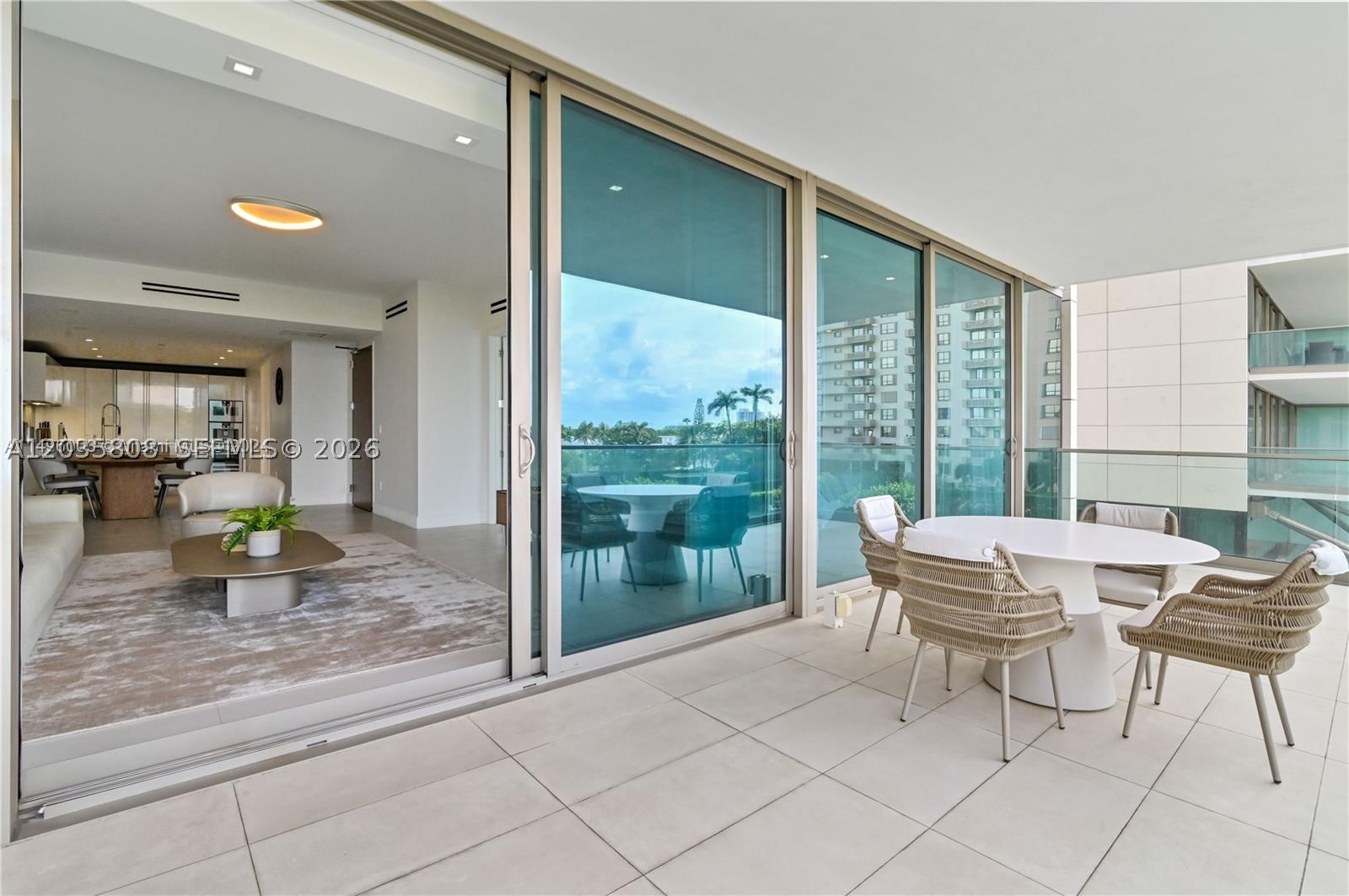 10203 Collins Ave #305, Bal Harbour FL 33154
