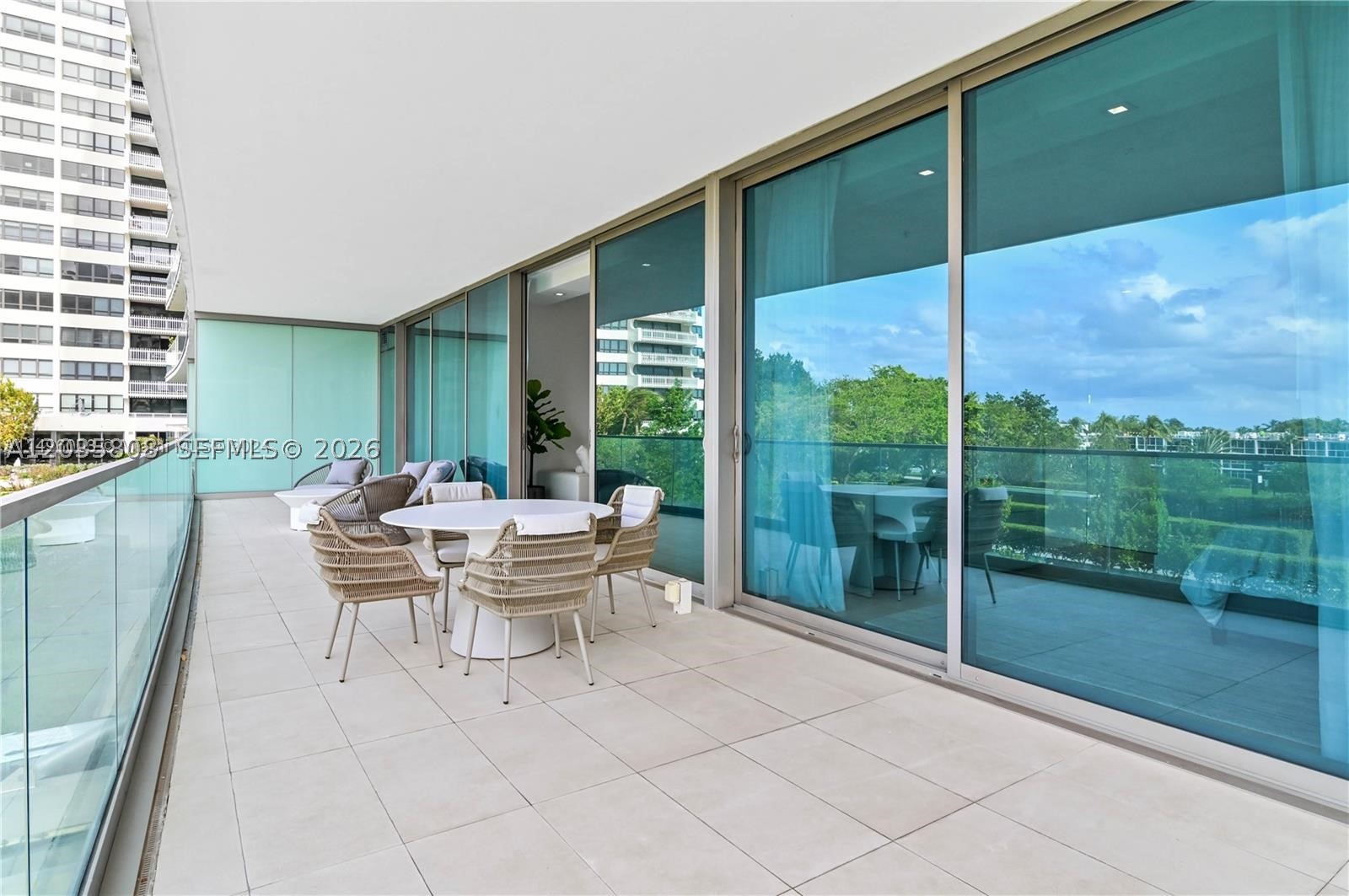 10203 Collins Ave #305, Bal Harbour FL 33154