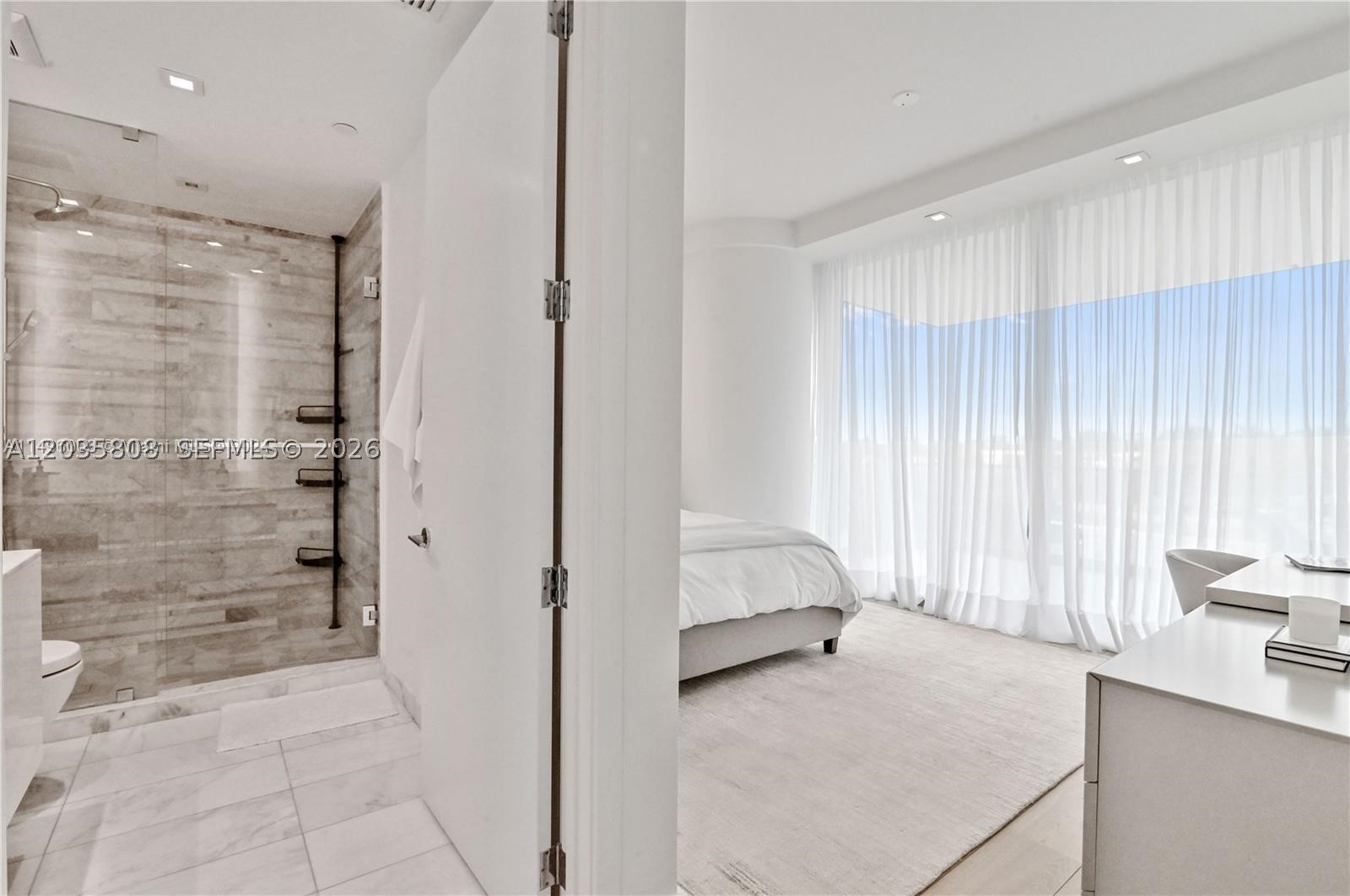 10203 Collins Ave #305, Bal Harbour FL 33154