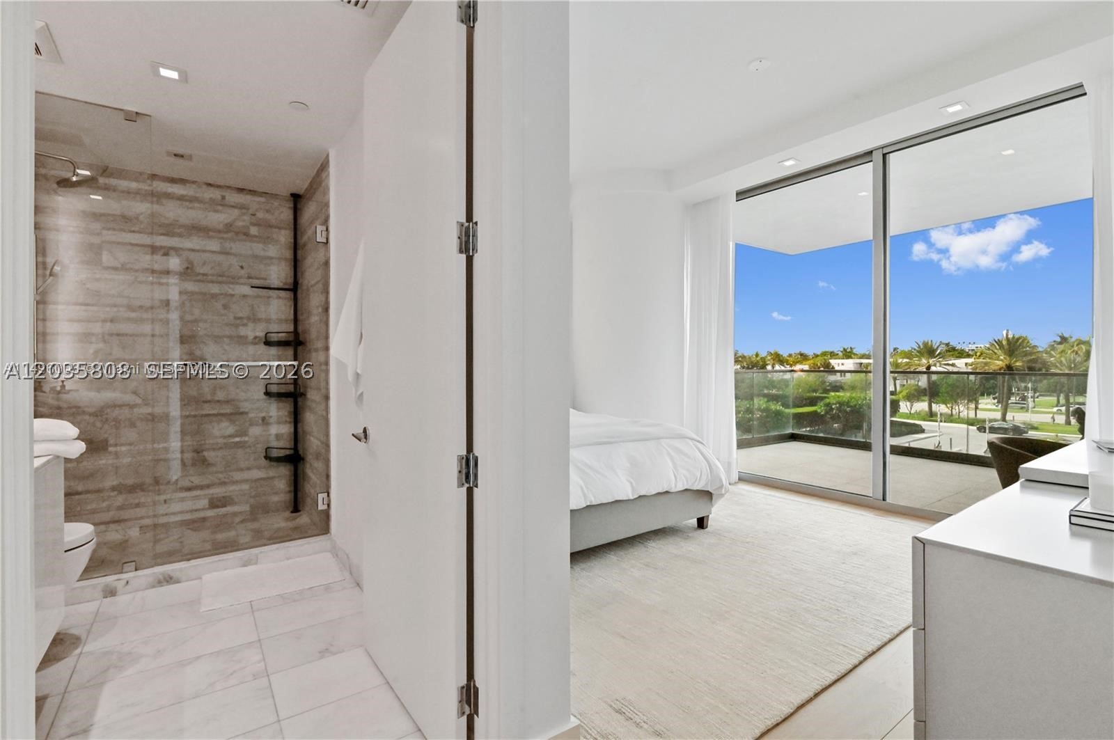 10203 Collins Ave #305, Bal Harbour FL 33154