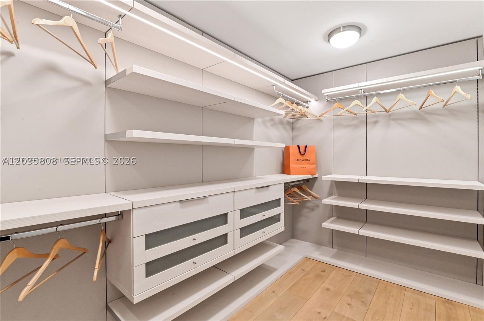 10203 Collins Ave #305, Bal Harbour FL 33154