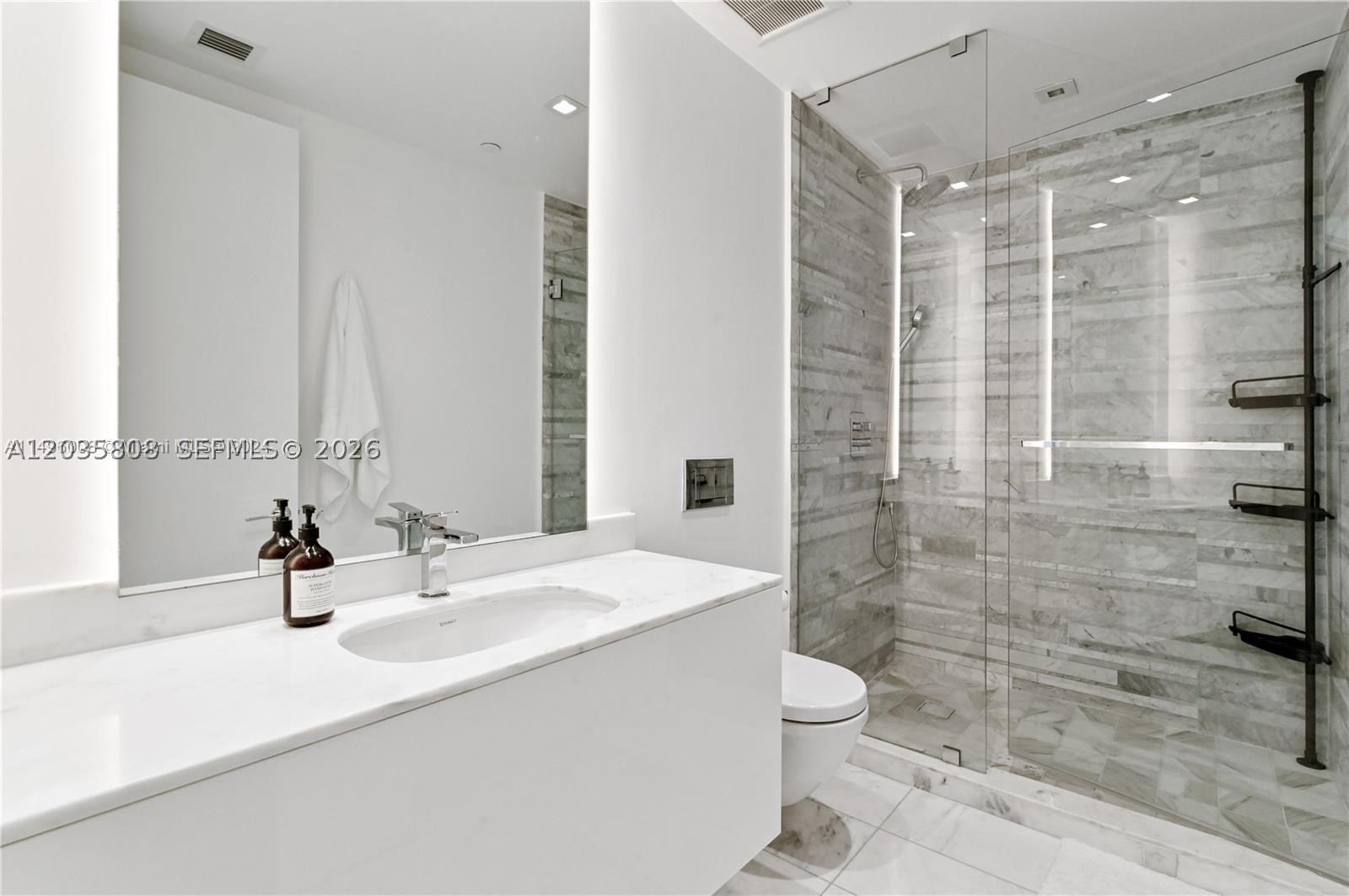 10203 Collins Ave #305, Bal Harbour FL 33154