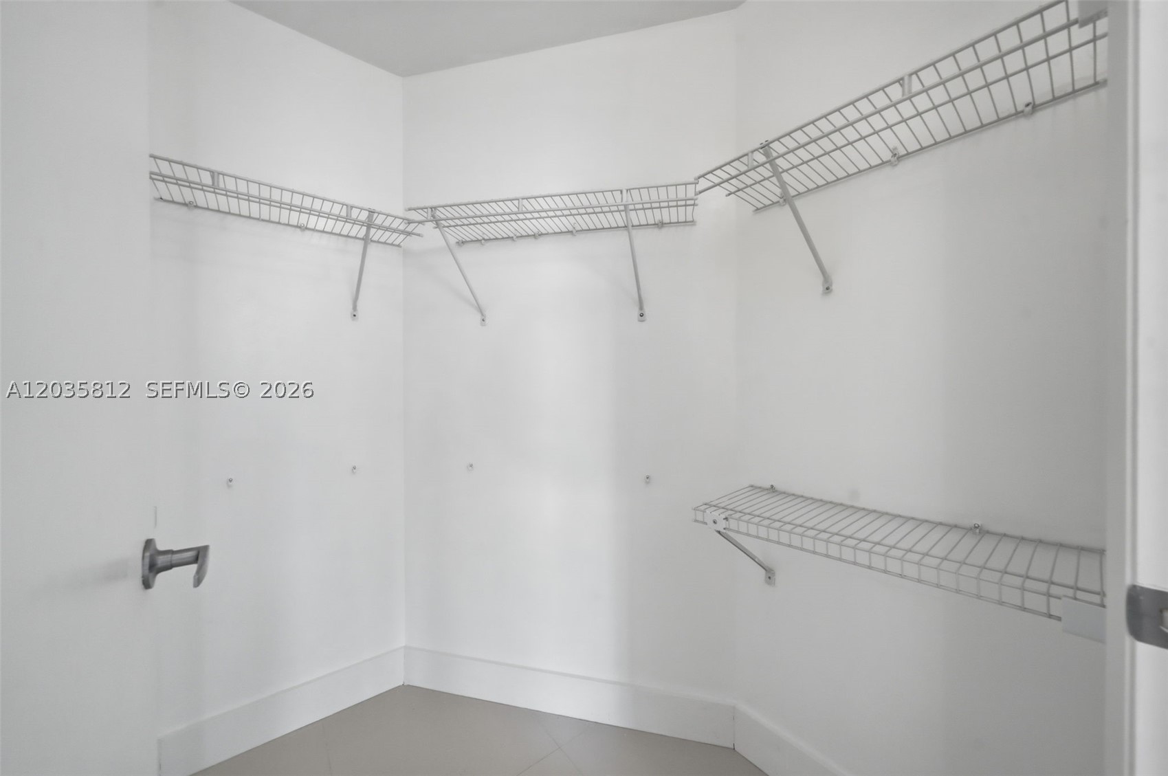 1900 N Bayshore Dr #2207, Miami FL 33132