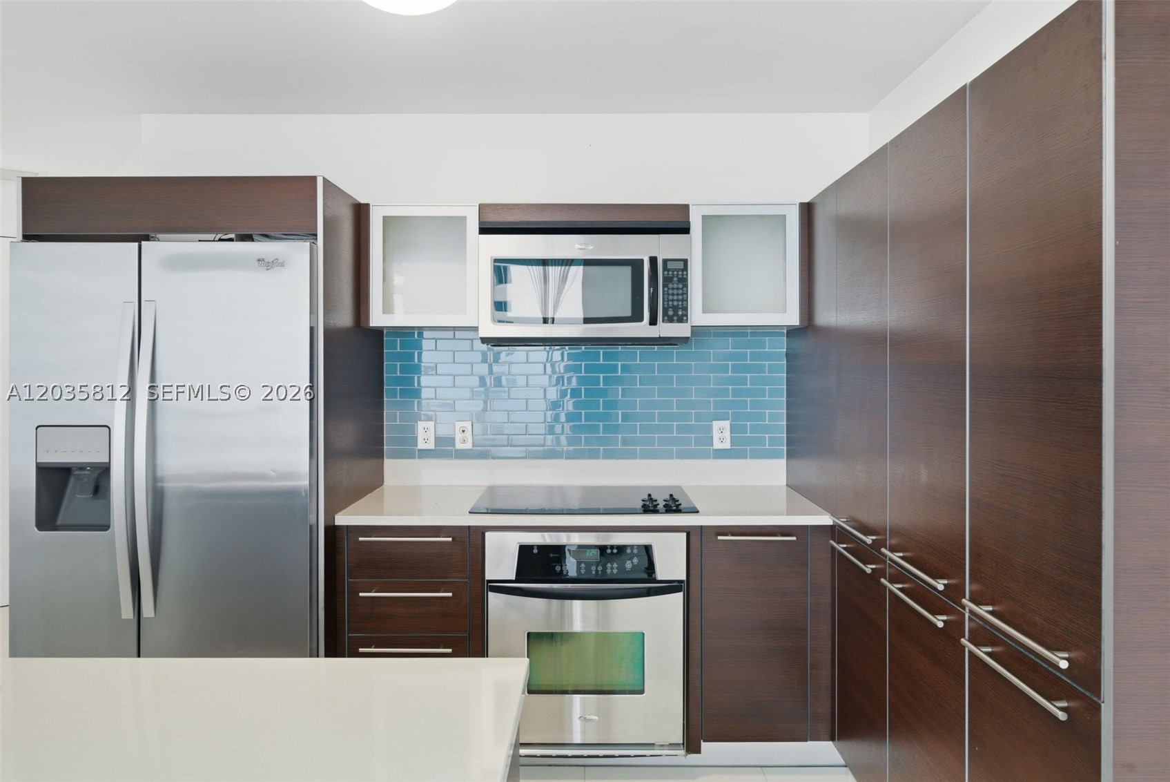 1900 N Bayshore Dr #2207, Miami FL 33132
