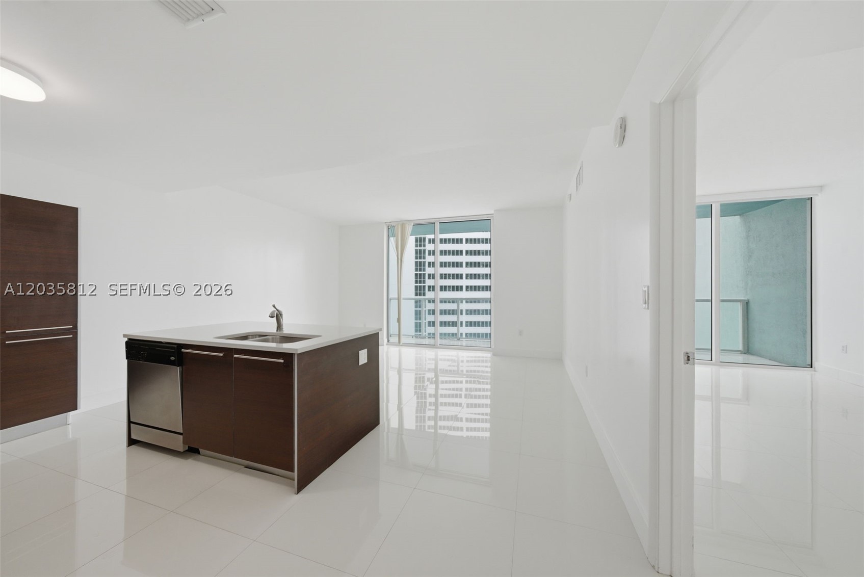 1900 N Bayshore Dr #2207, Miami FL 33132