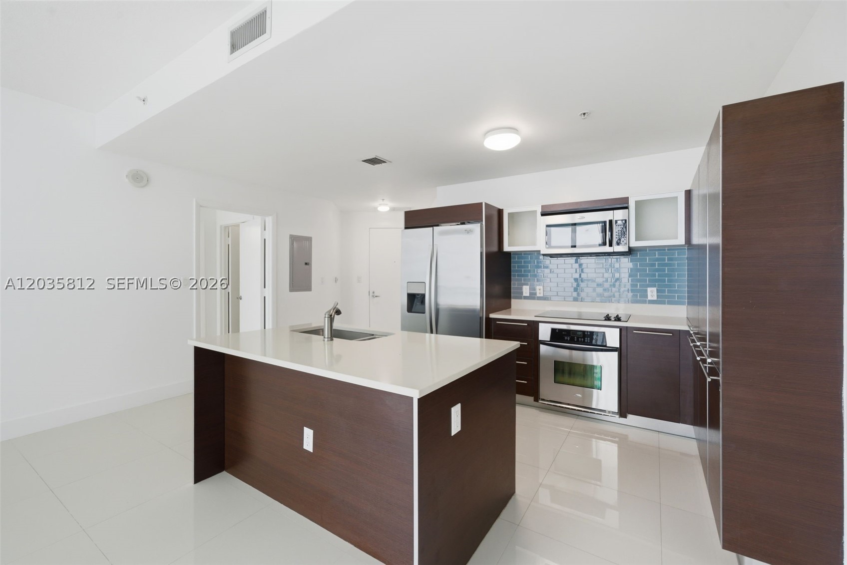 1900 N Bayshore Dr #2207, Miami FL 33132