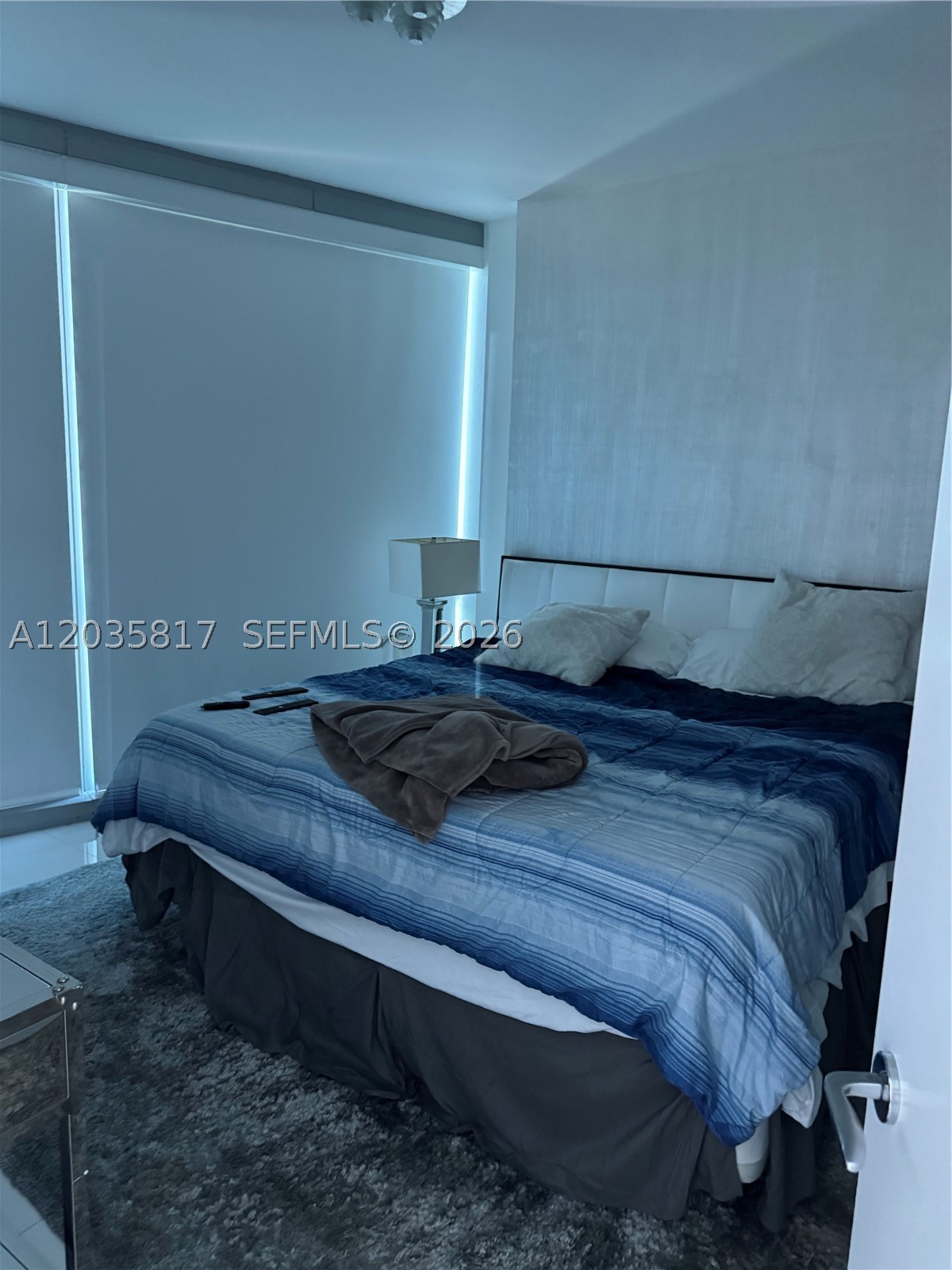 17121 Collins Ave #1906, Sunny Isles Beach FL 33160