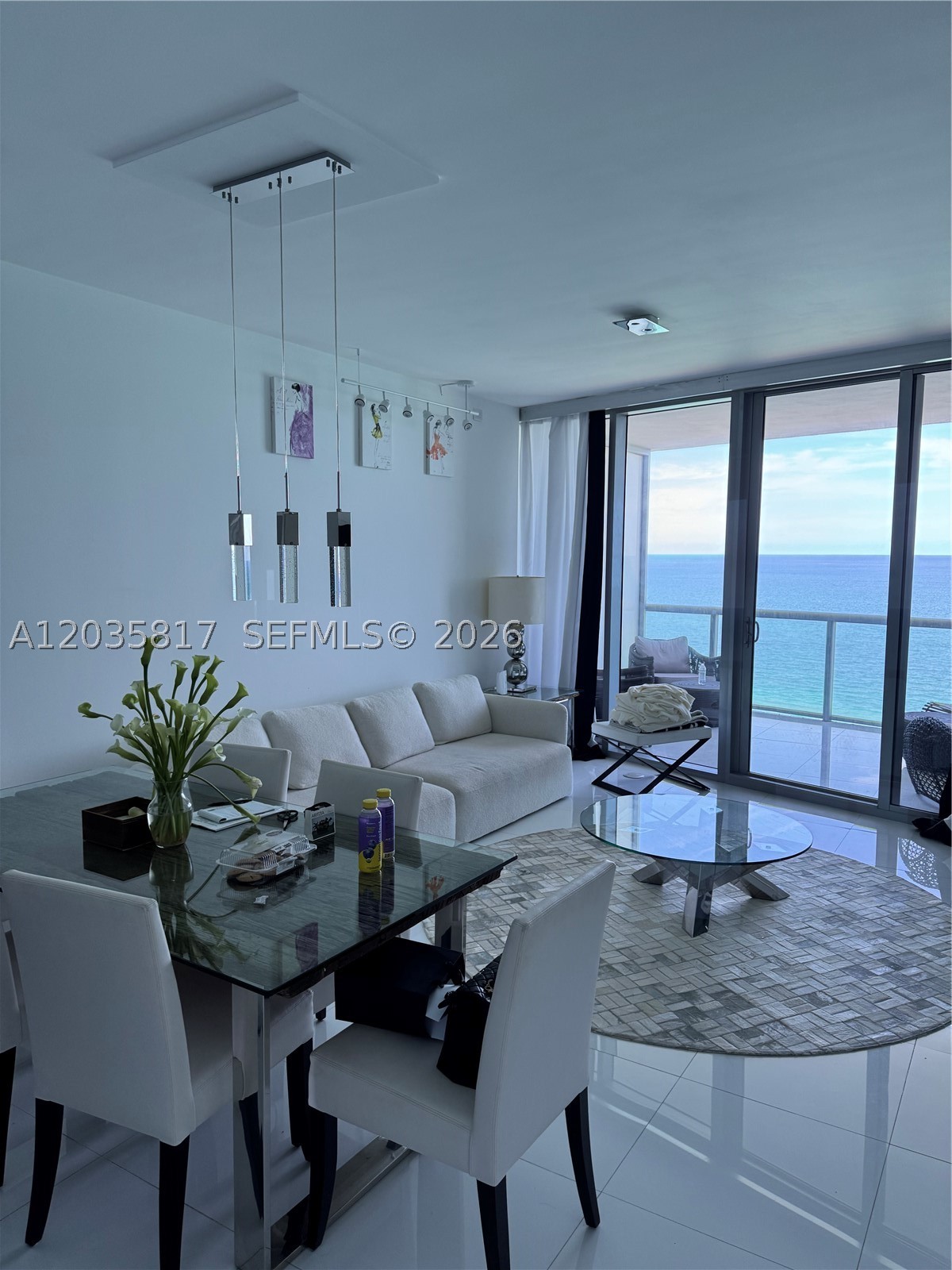 17121 Collins Ave #1906, Sunny Isles Beach FL 33160
