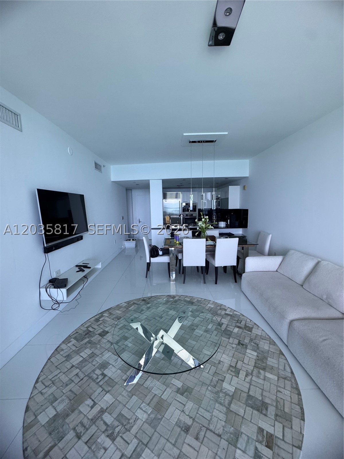 17121 Collins Ave #1906, Sunny Isles Beach FL 33160