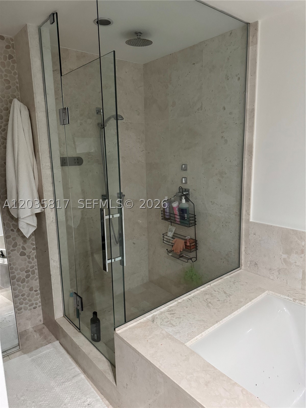 17121 Collins Ave #1906, Sunny Isles Beach FL 33160