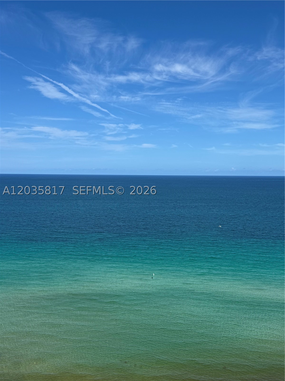 17121 Collins Ave #1906, Sunny Isles Beach FL 33160