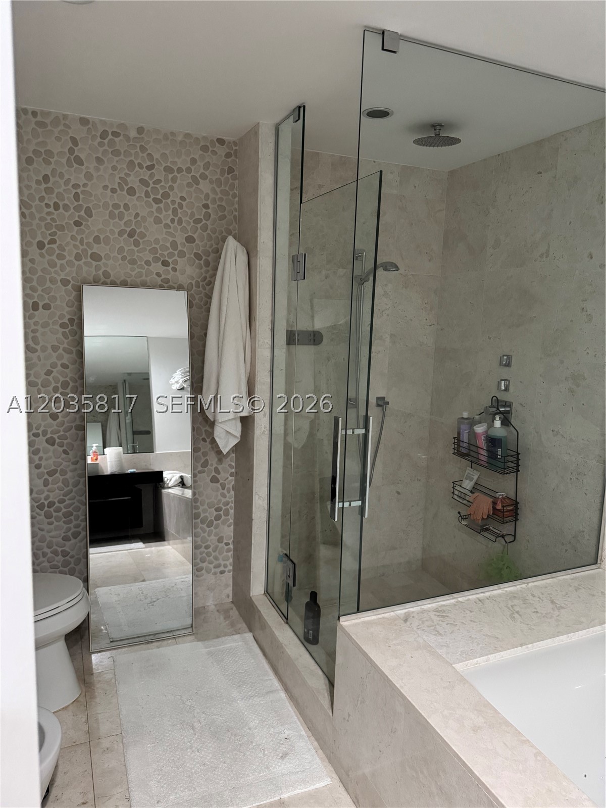 17121 Collins Ave #1906, Sunny Isles Beach FL 33160