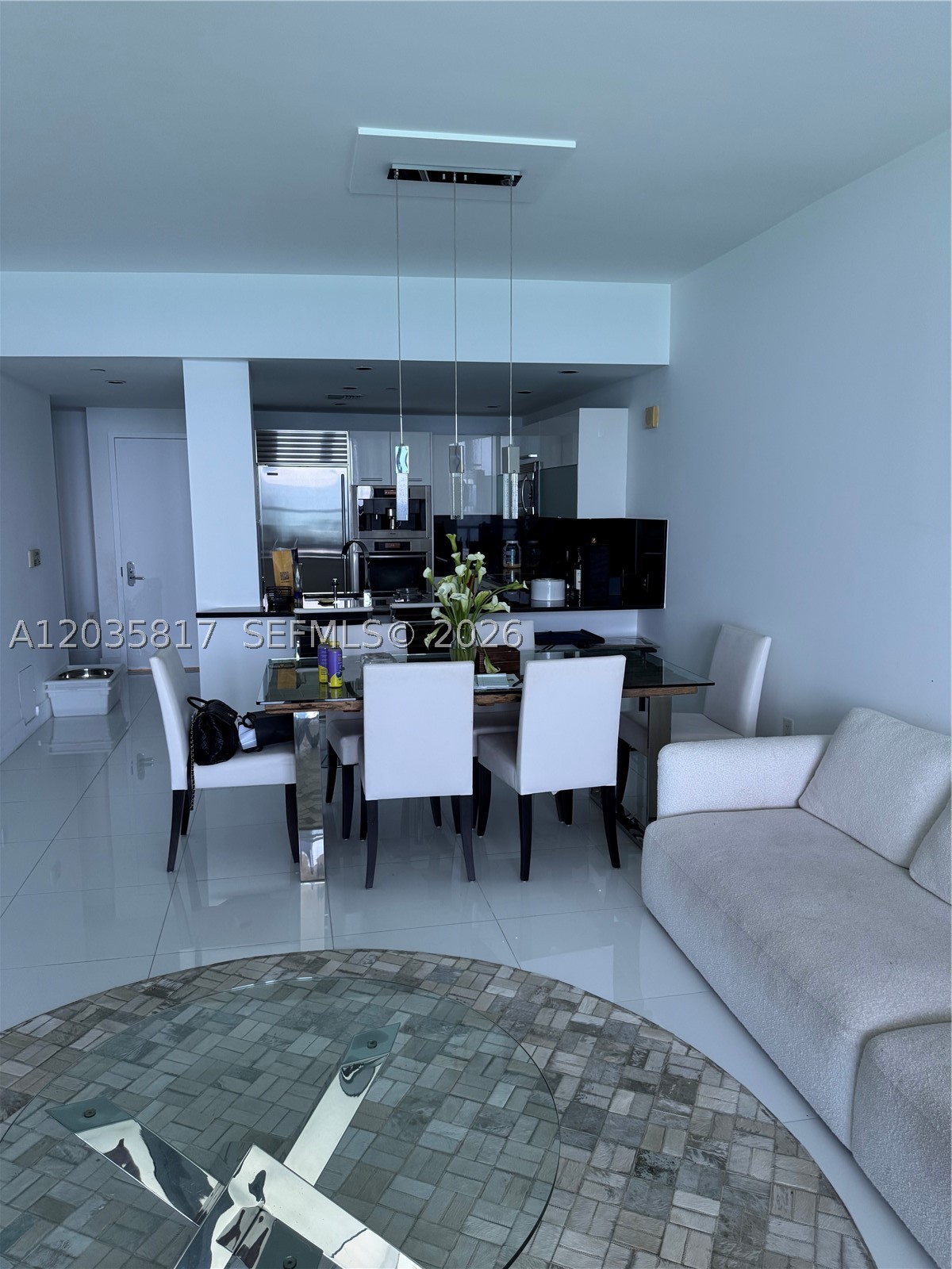 17121 Collins Ave #1906, Sunny Isles Beach FL 33160