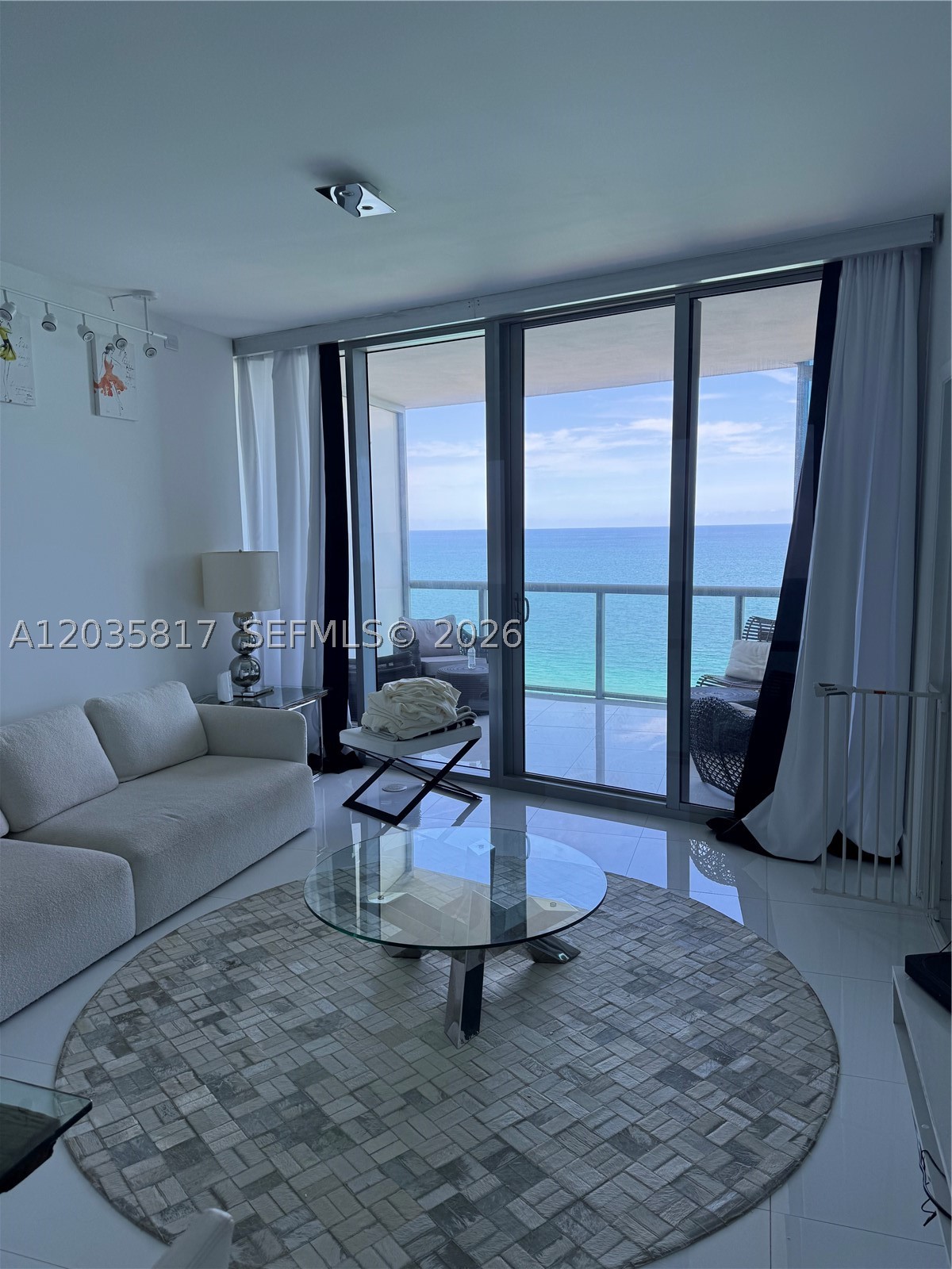17121 Collins Ave #1906, Sunny Isles Beach FL 33160