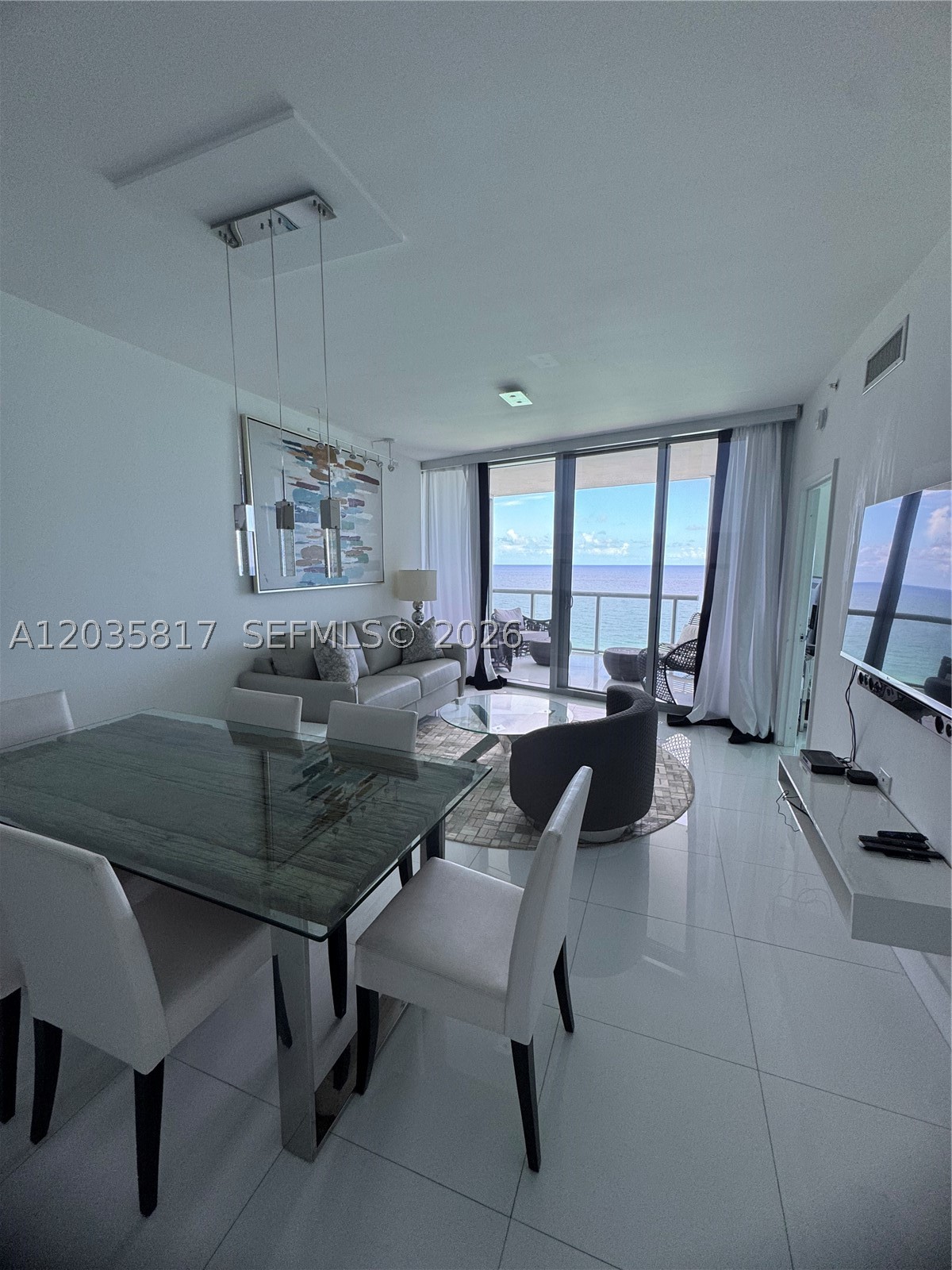 17121 Collins Ave #1906, Sunny Isles Beach FL 33160