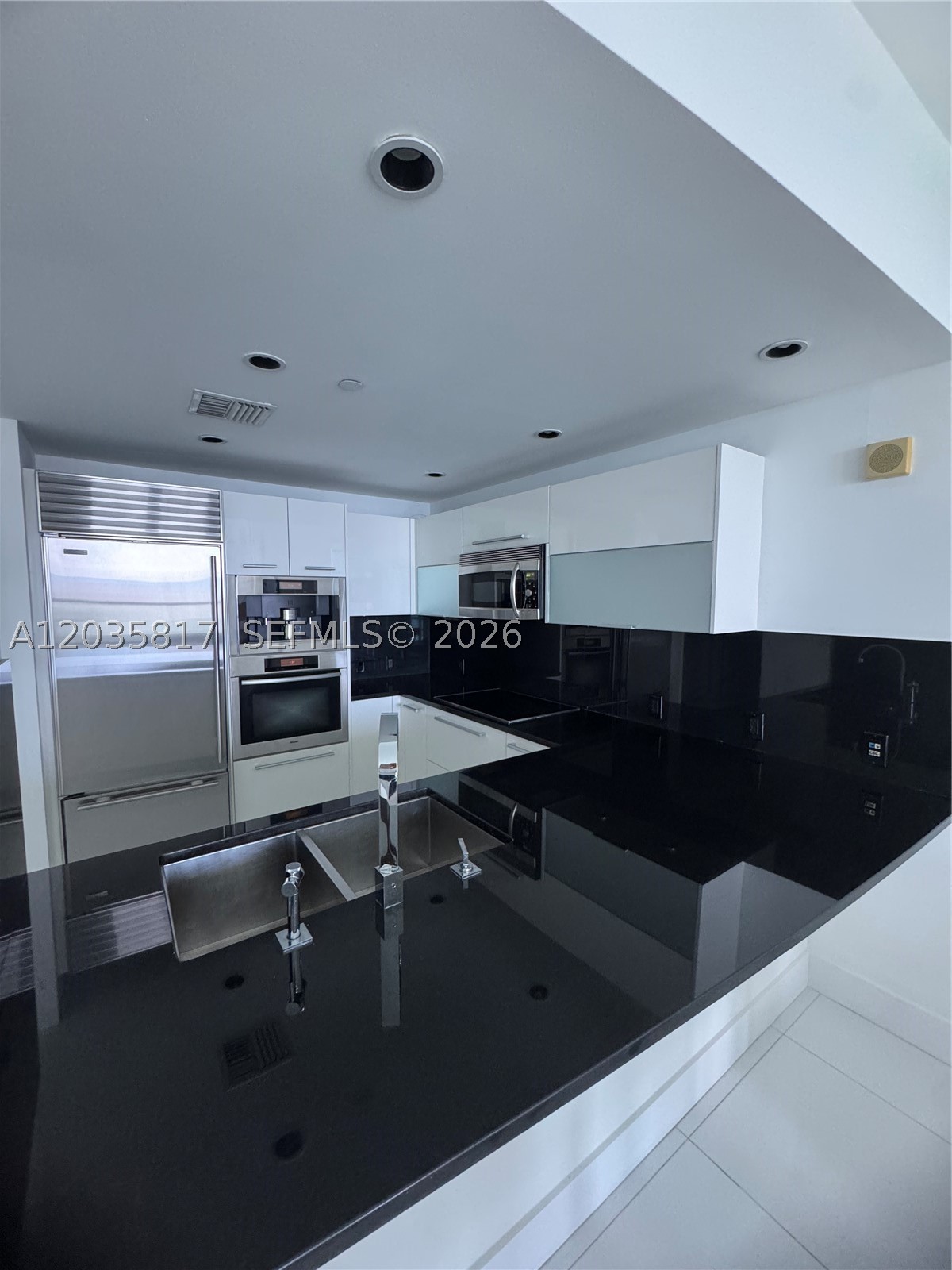 17121 Collins Ave #1906, Sunny Isles Beach FL 33160