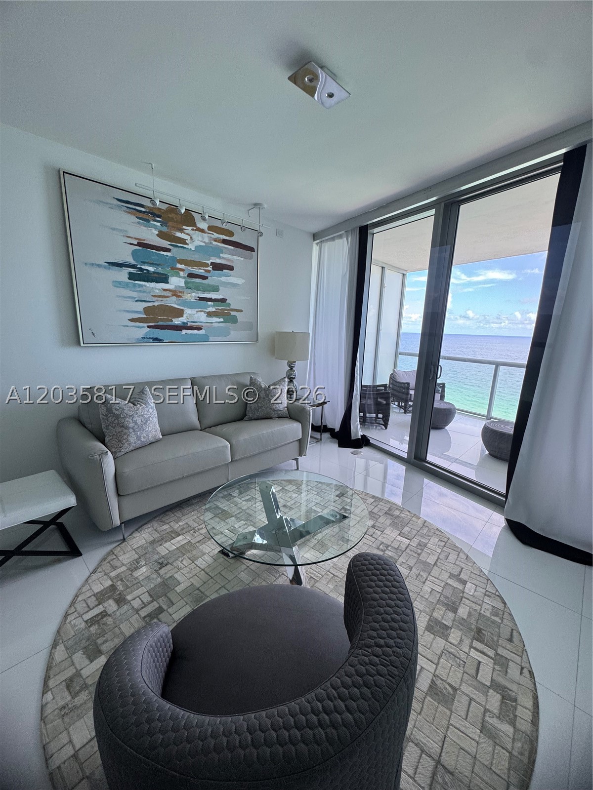 17121 Collins Ave #1906, Sunny Isles Beach FL 33160