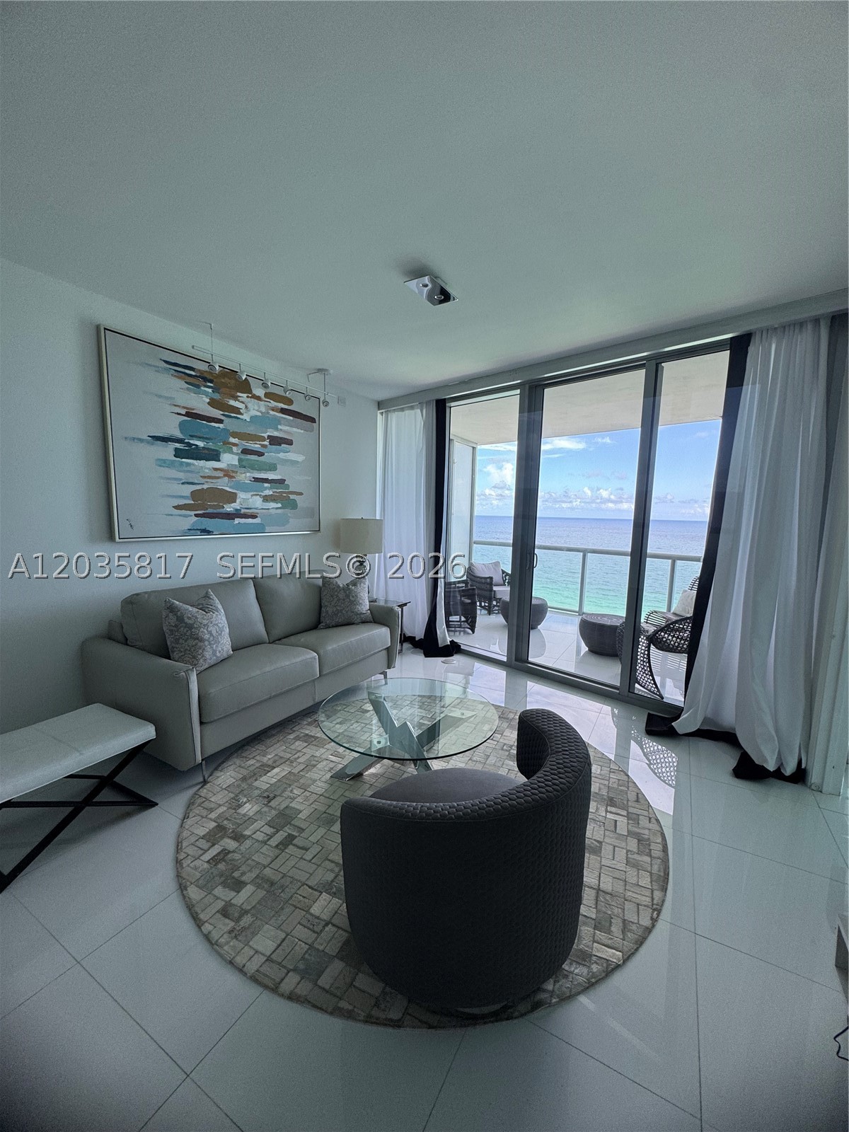 17121 Collins Ave #1906, Sunny Isles Beach FL 33160