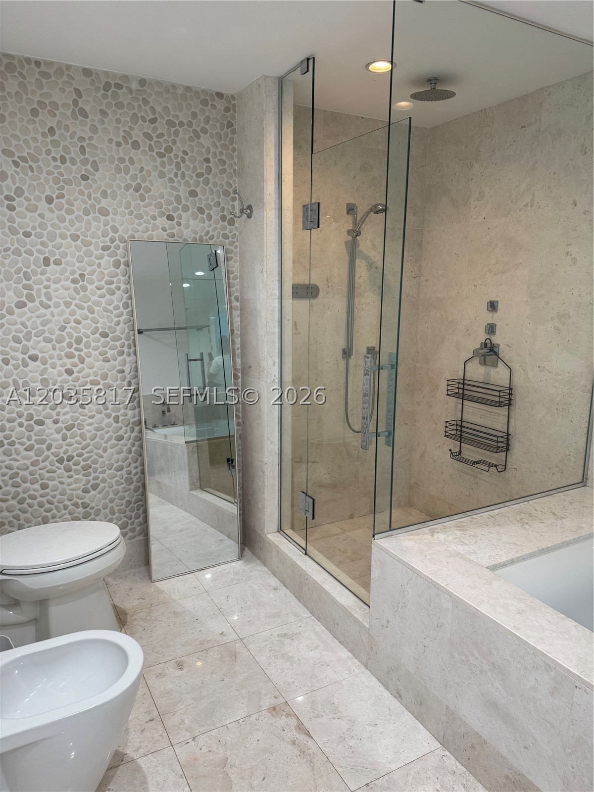 17121 Collins Ave #1906, Sunny Isles Beach FL 33160