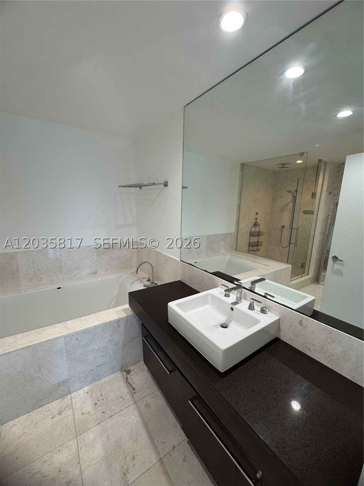 17121 Collins Ave #1906, Sunny Isles Beach FL 33160