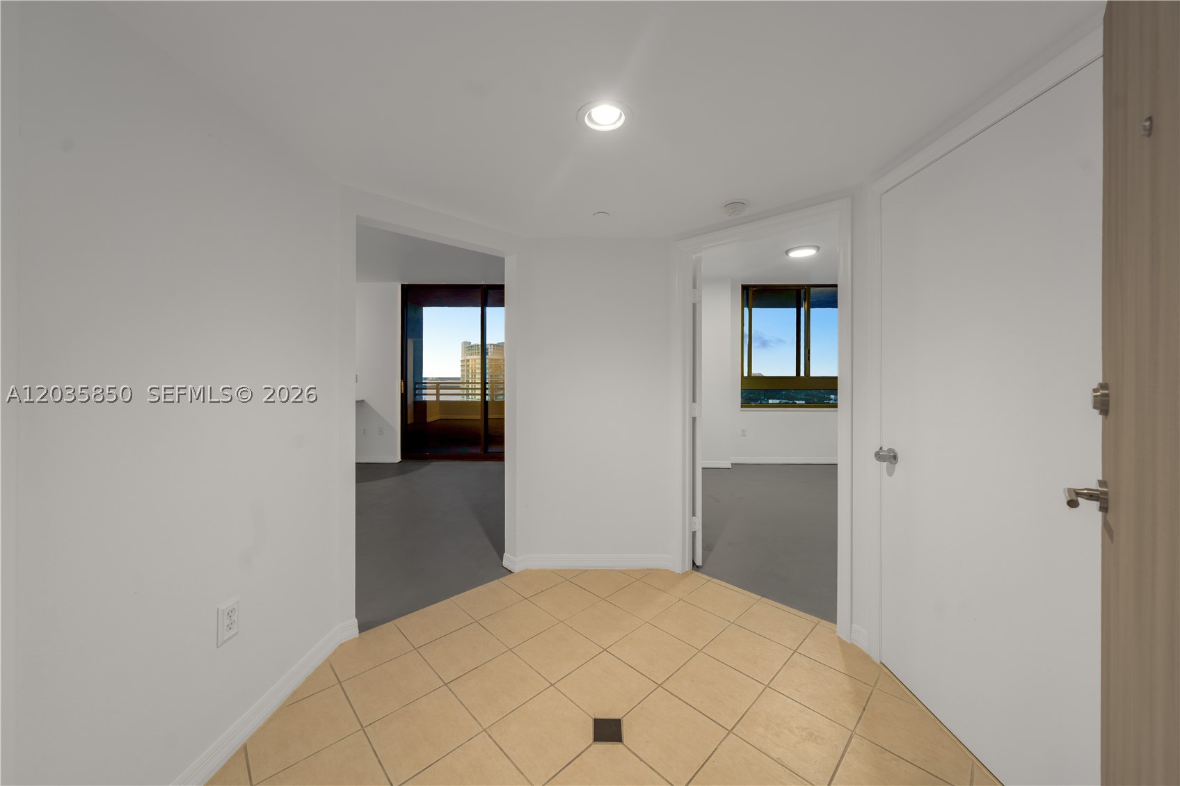 1330 West Ave #3009, Miami Beach FL 33139