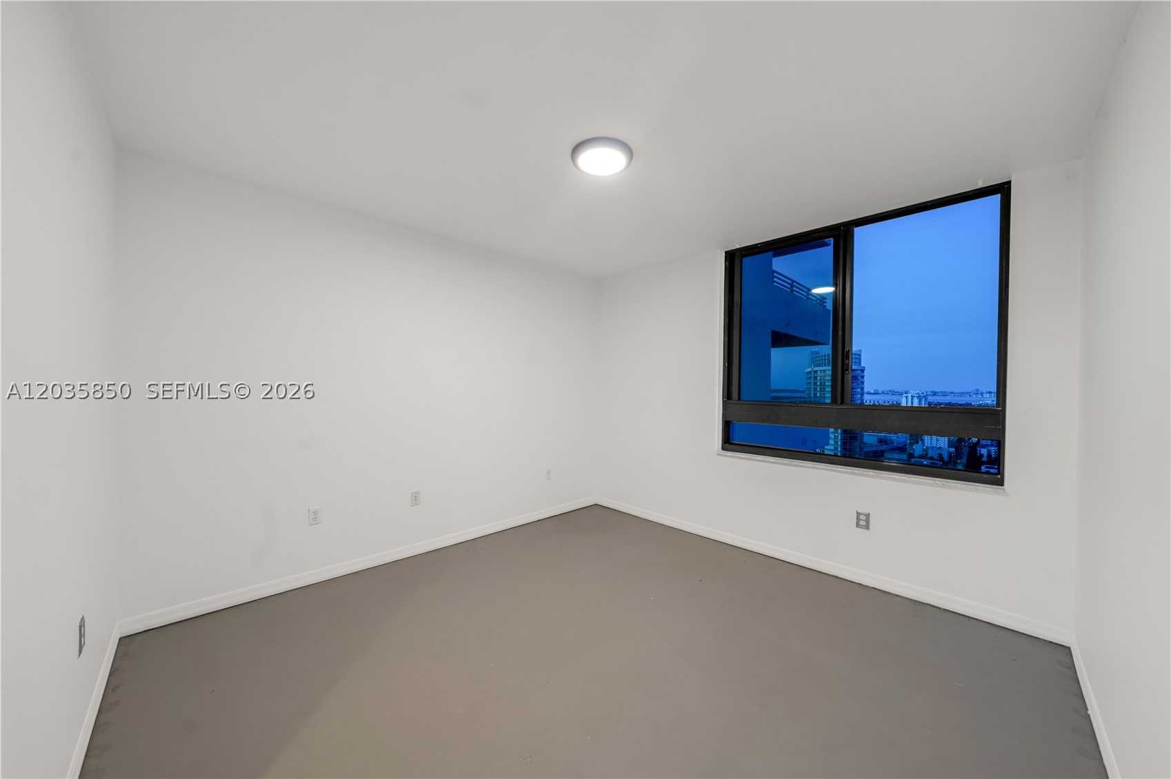1330 West Ave #3009, Miami Beach FL 33139