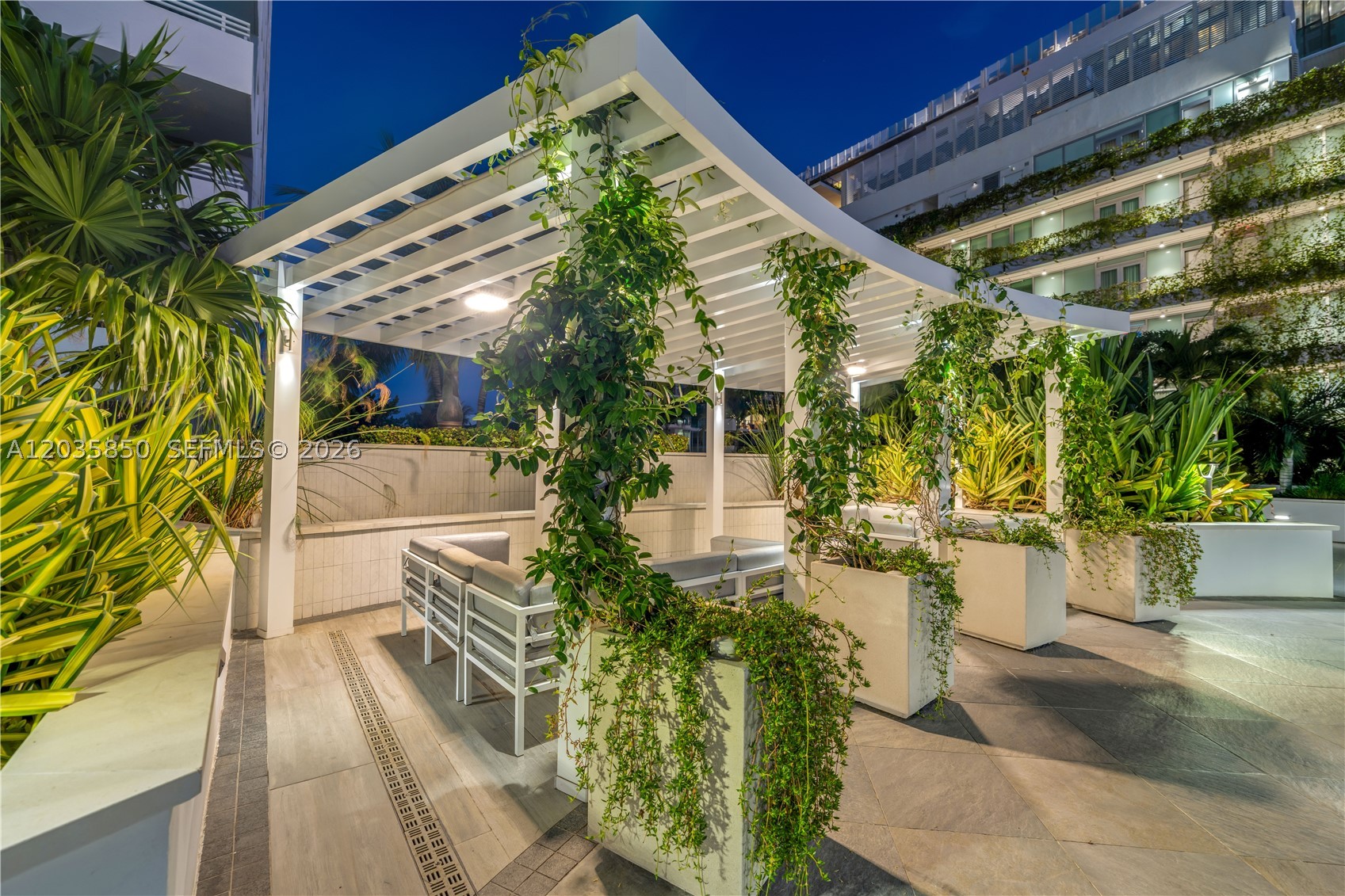 1330 West Ave #3009, Miami Beach FL 33139