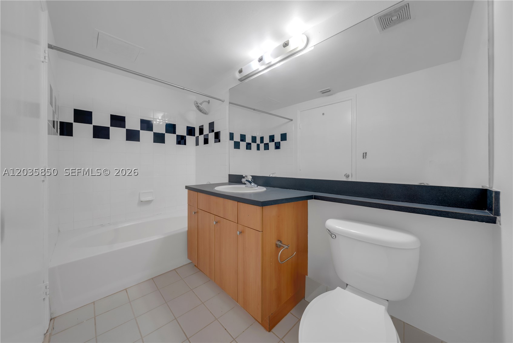 1330 West Ave #3009, Miami Beach FL 33139