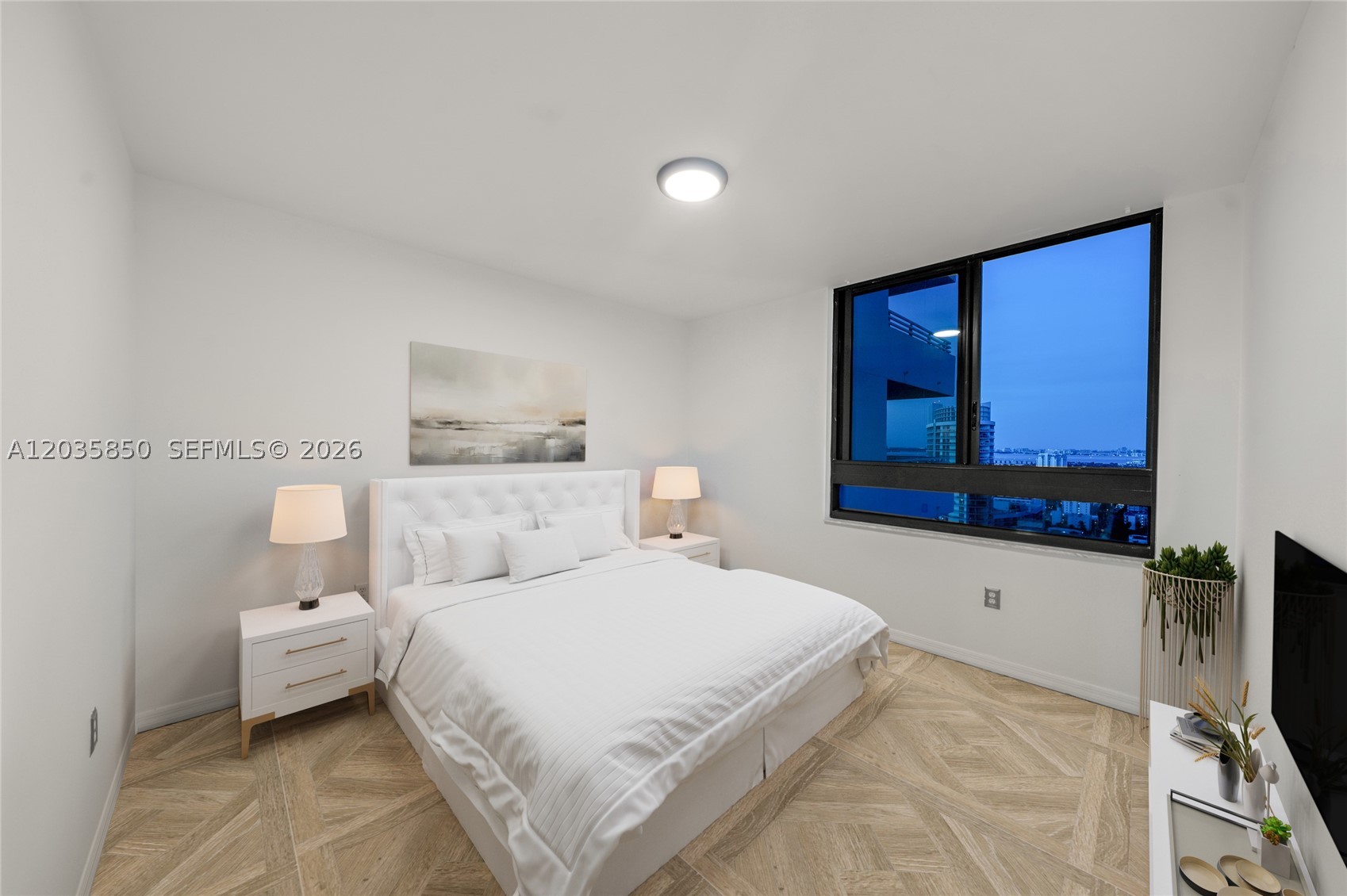 1330 West Ave #3009, Miami Beach FL 33139