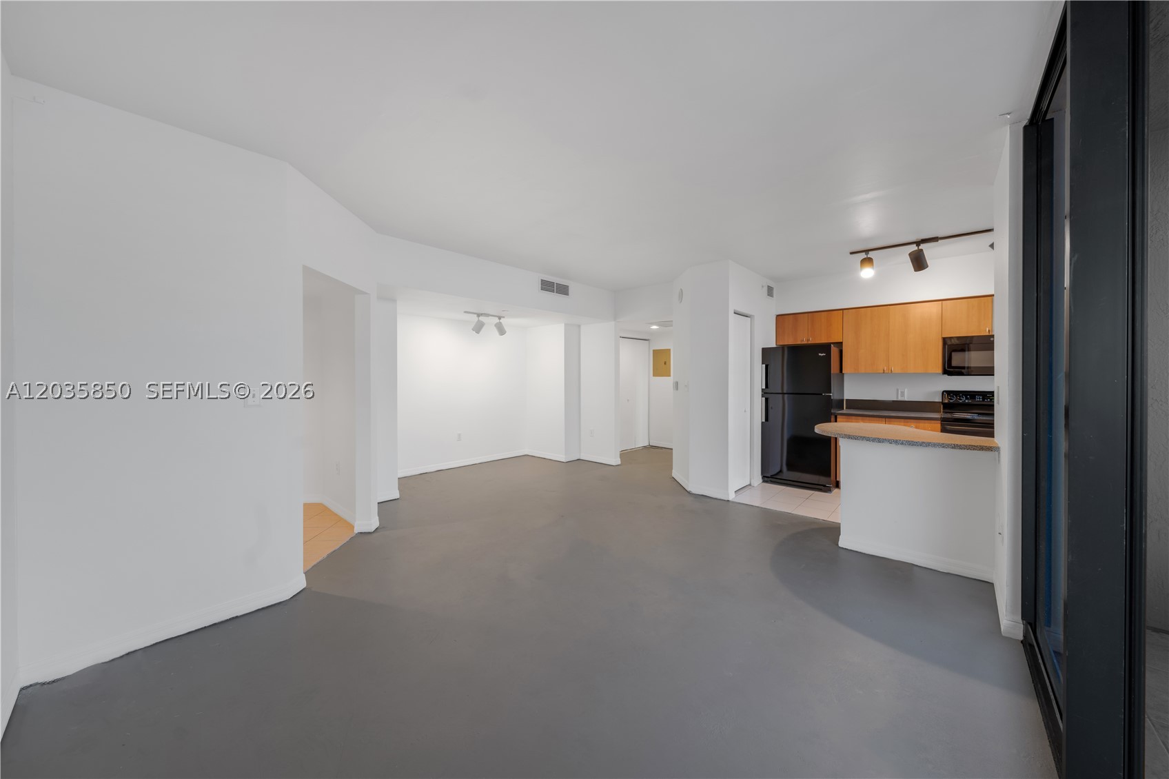1330 West Ave #3009, Miami Beach FL 33139