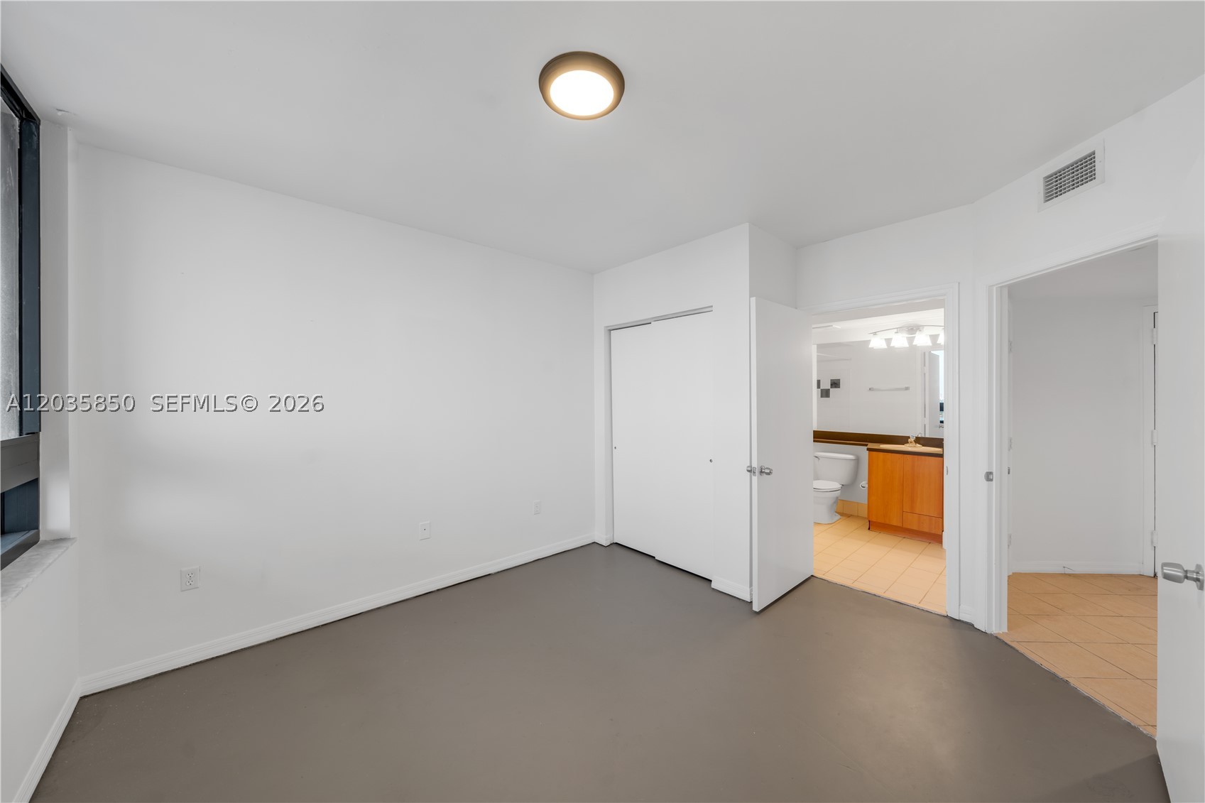 1330 West Ave #3009, Miami Beach FL 33139
