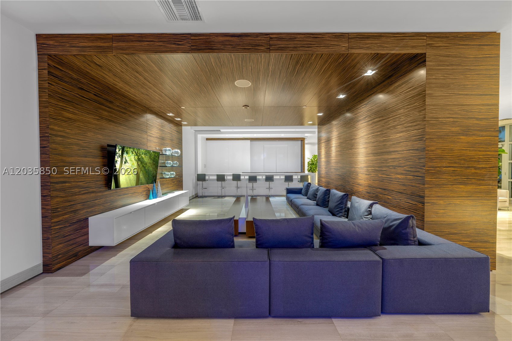 1330 West Ave #3009, Miami Beach FL 33139