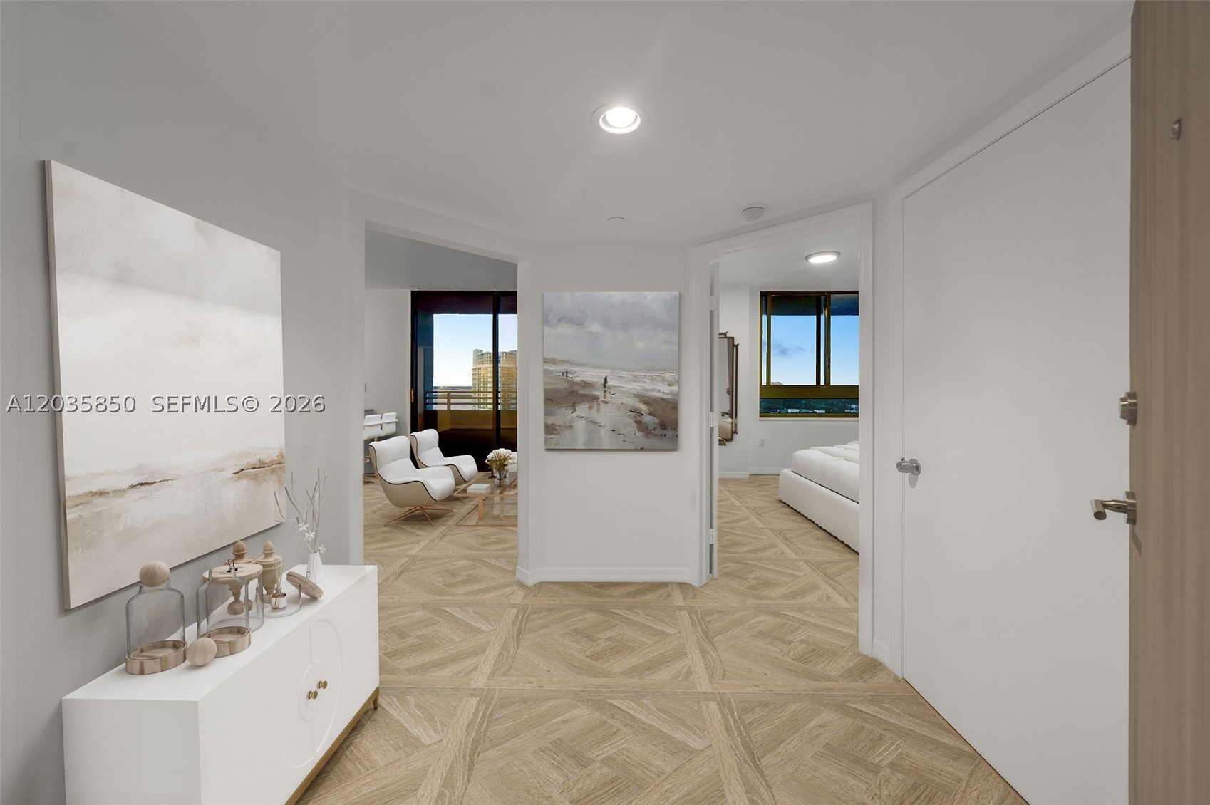 1330 West Ave #3009, Miami Beach FL 33139