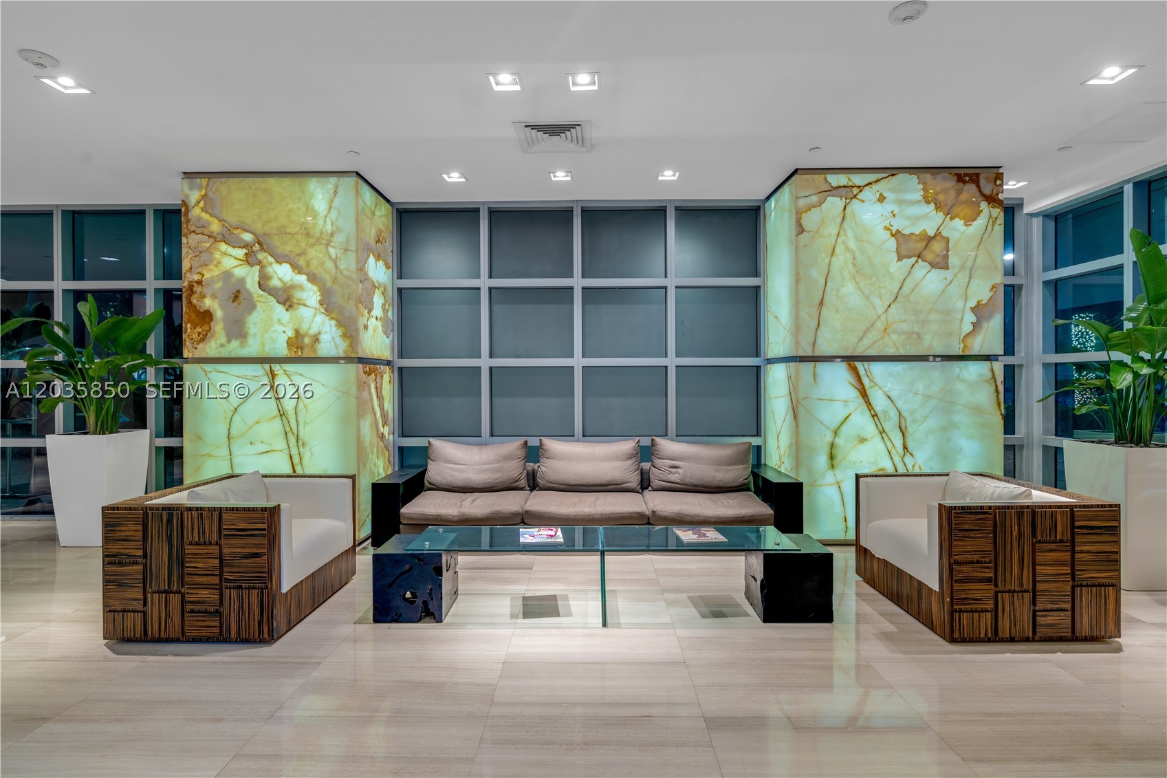 1330 West Ave #3009, Miami Beach FL 33139