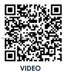 1330 West Ave #3009, Miami Beach FL 33139
